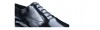 scarpe con rialzo