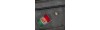 Zaino Porta Pc 