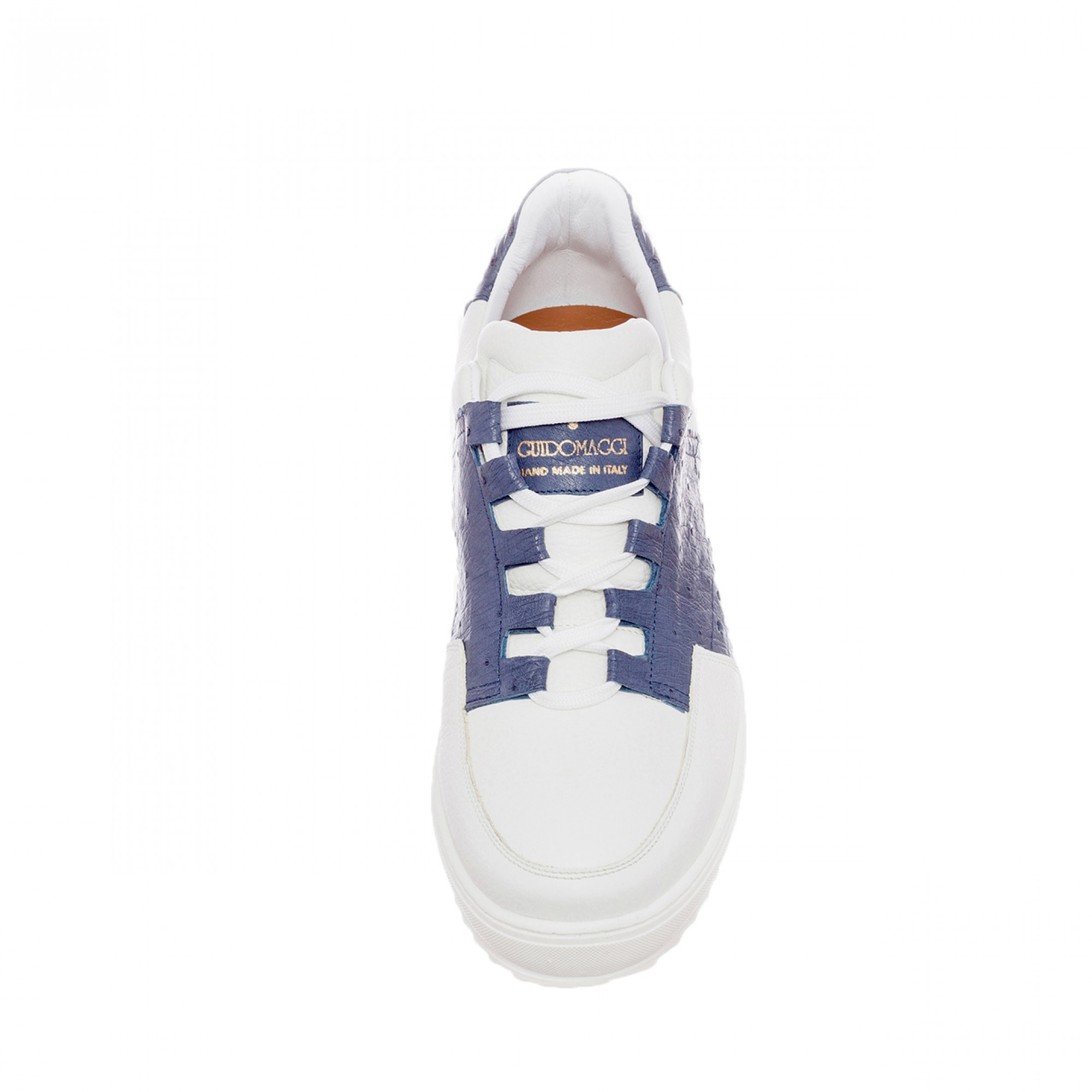 scarpe rialzanti da tennis