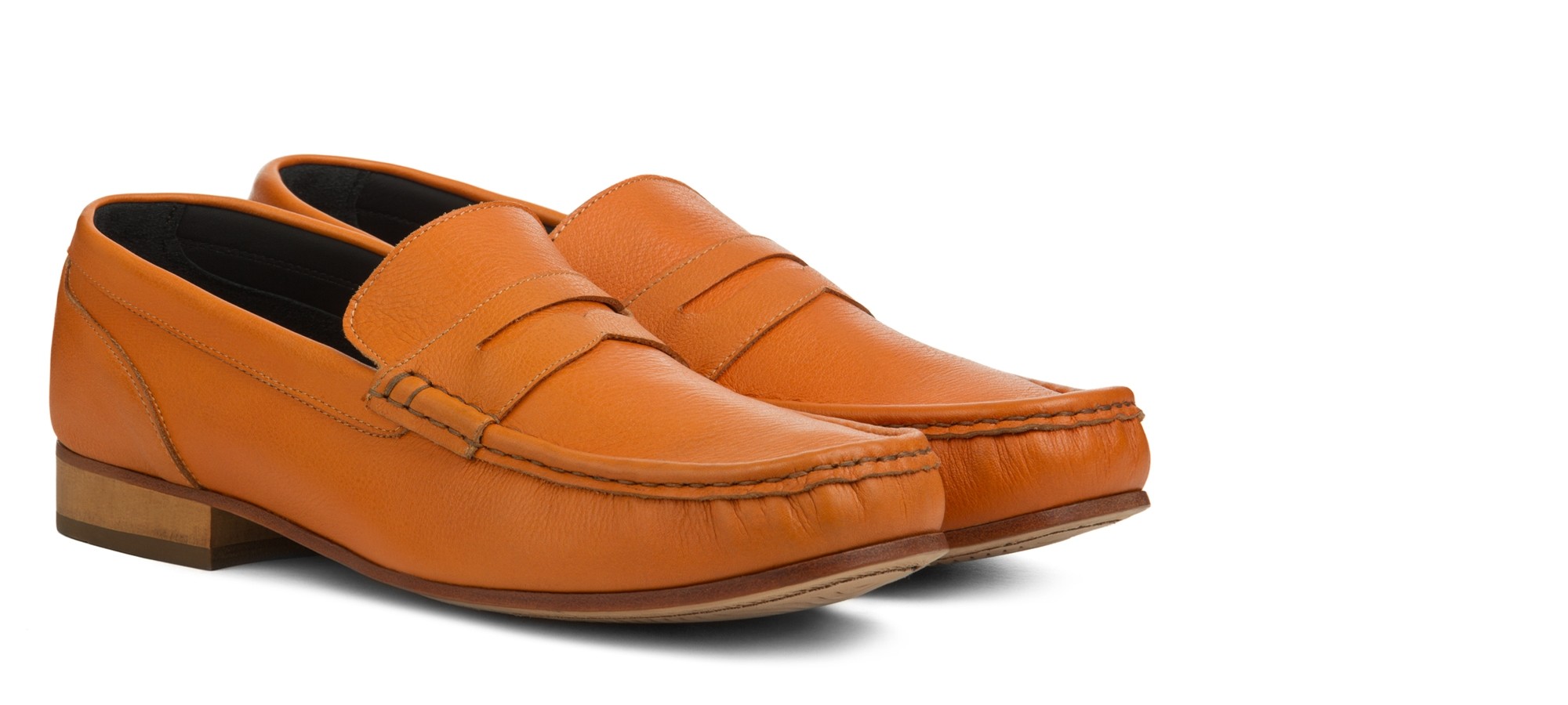 Scarpe con rialzo