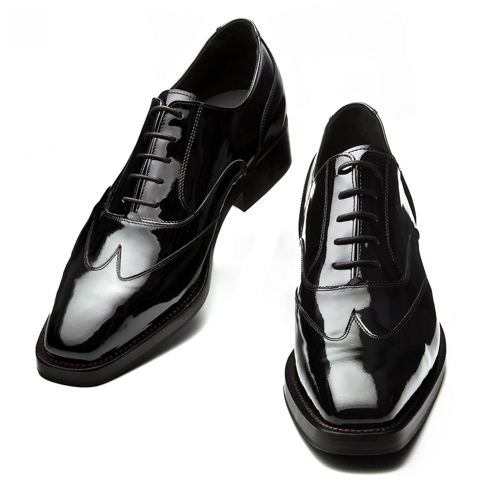 scarpe rialzanti 
