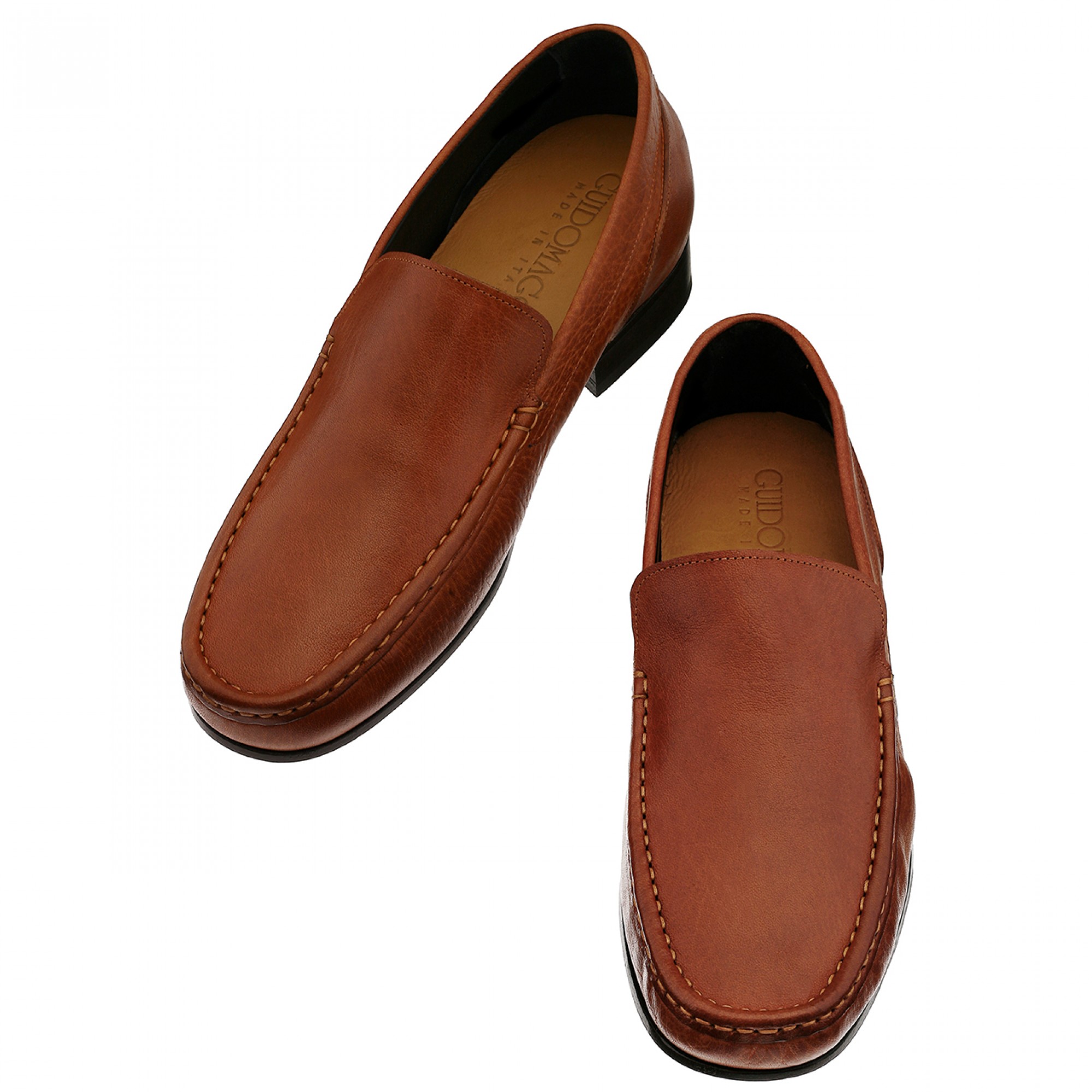 scarpe rialzanti