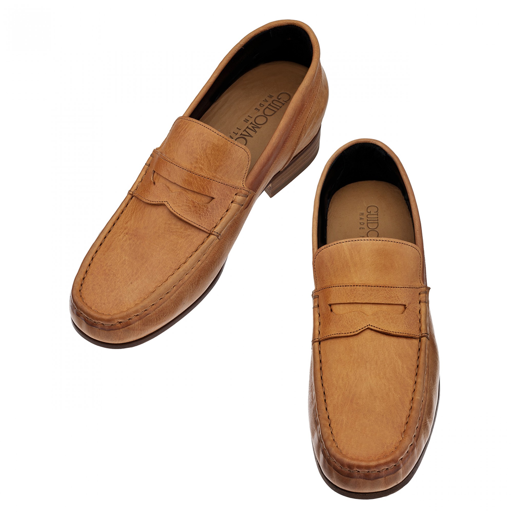scarpe rialzanti