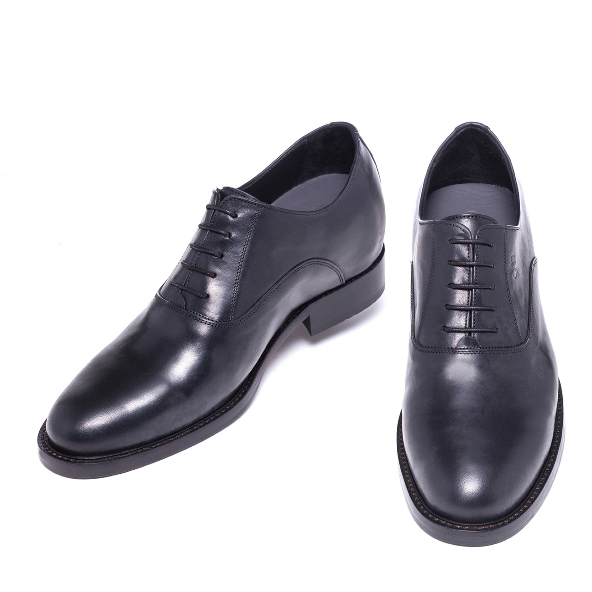 Scarpe munich top roma via frattina