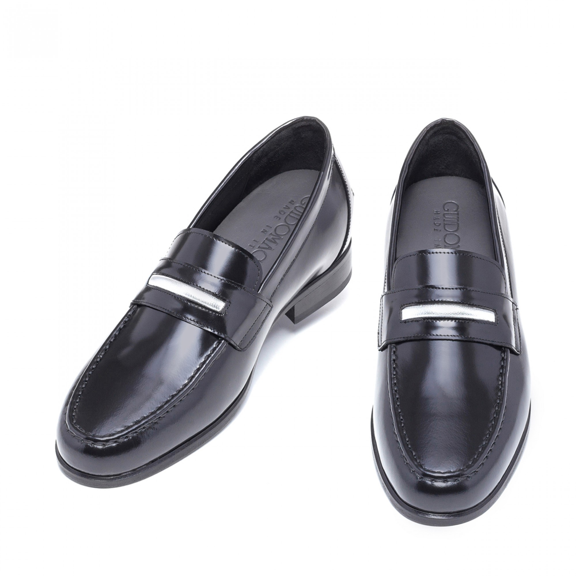 car shoe