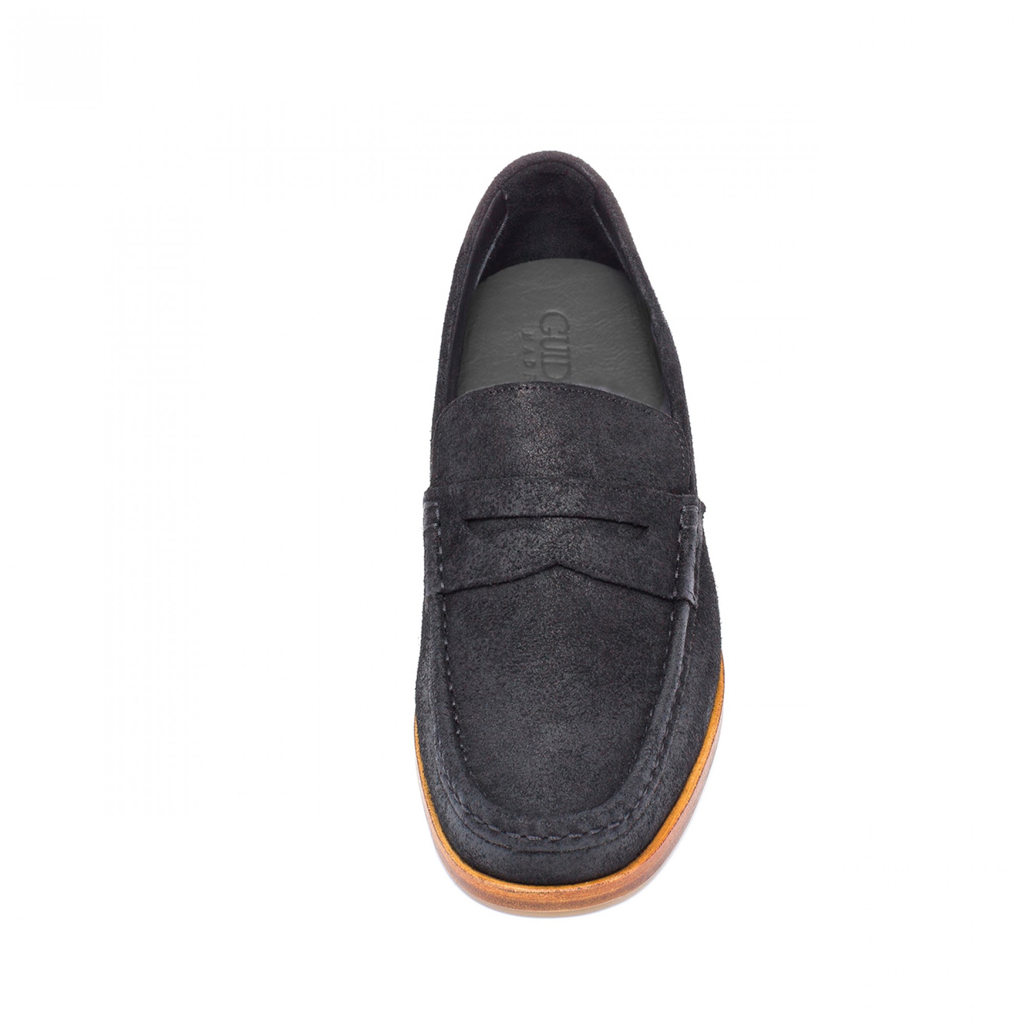 car shoe