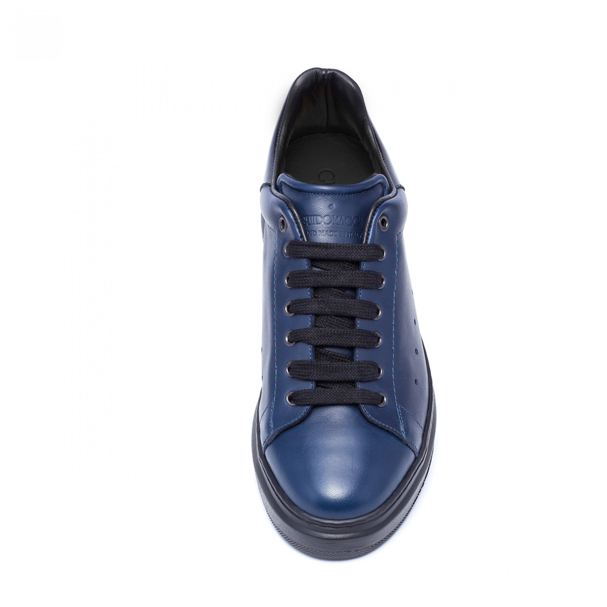 scarpe con rialzo bahia