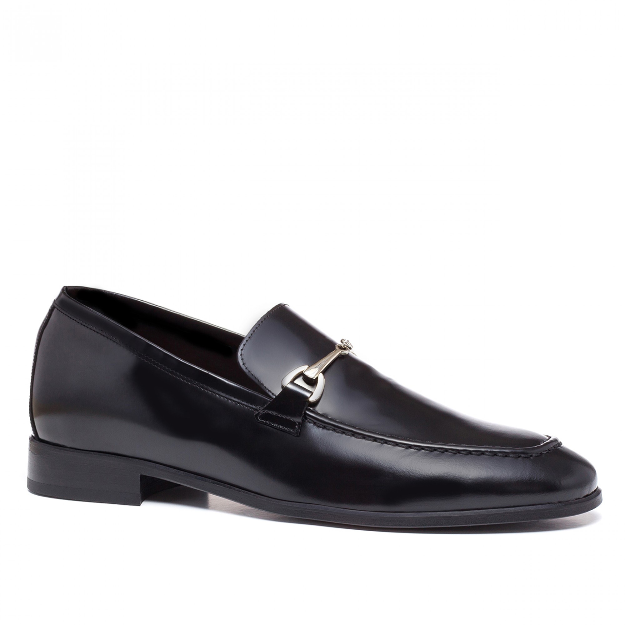 scarpe con rialzo