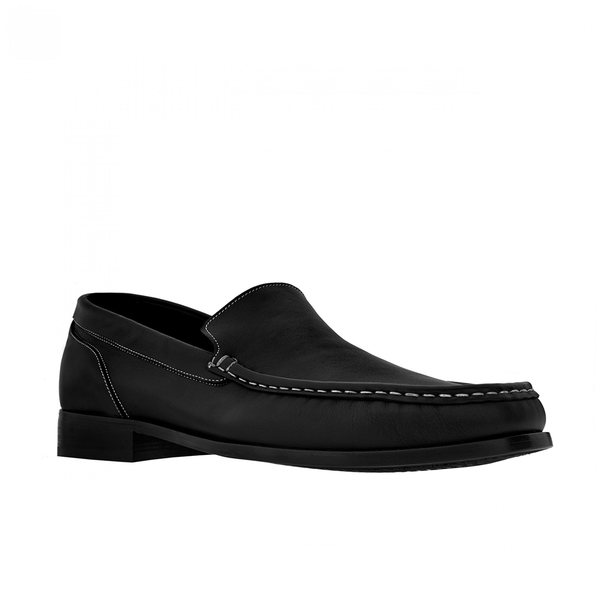 scarpe rialzanti