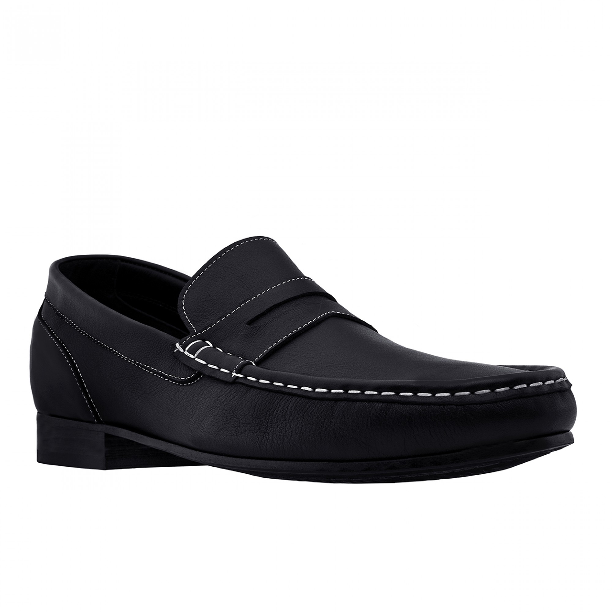 scarpe rialzanti