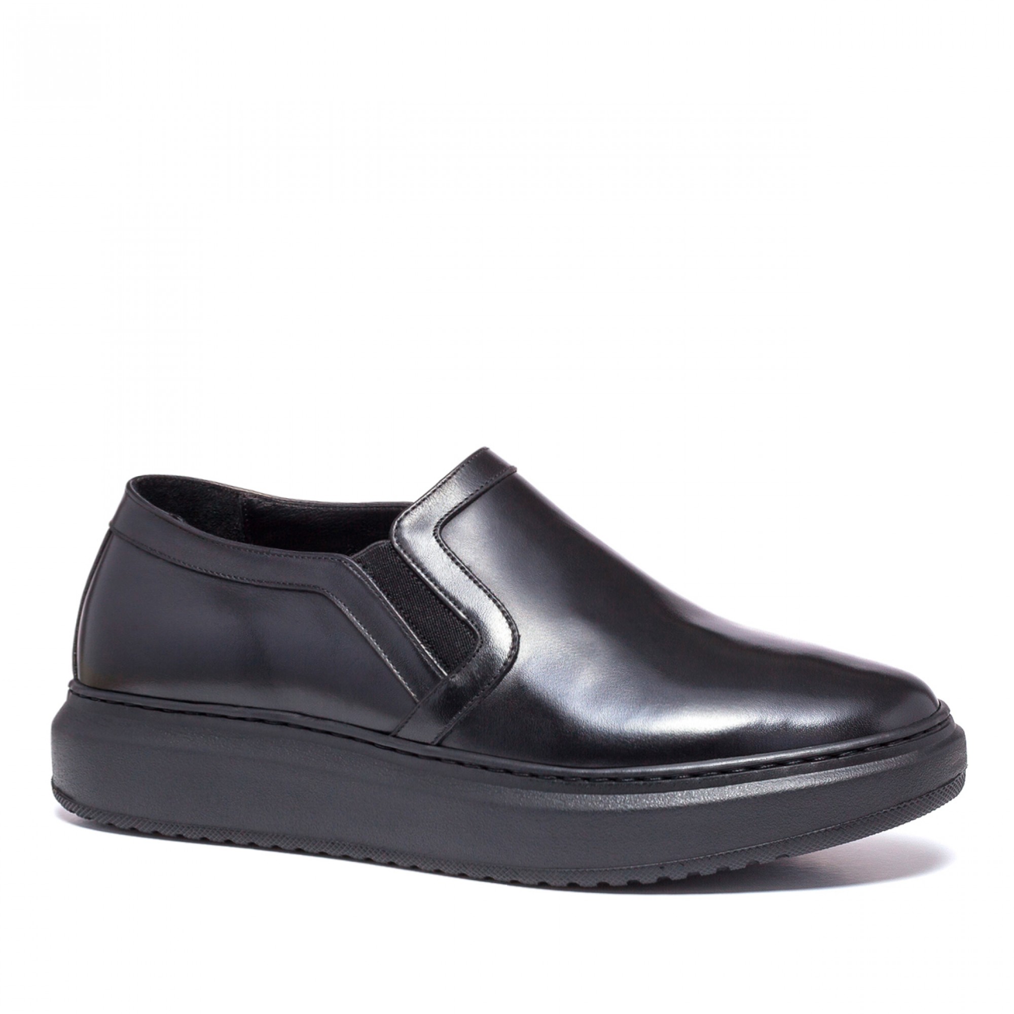 scarpe con rialzo