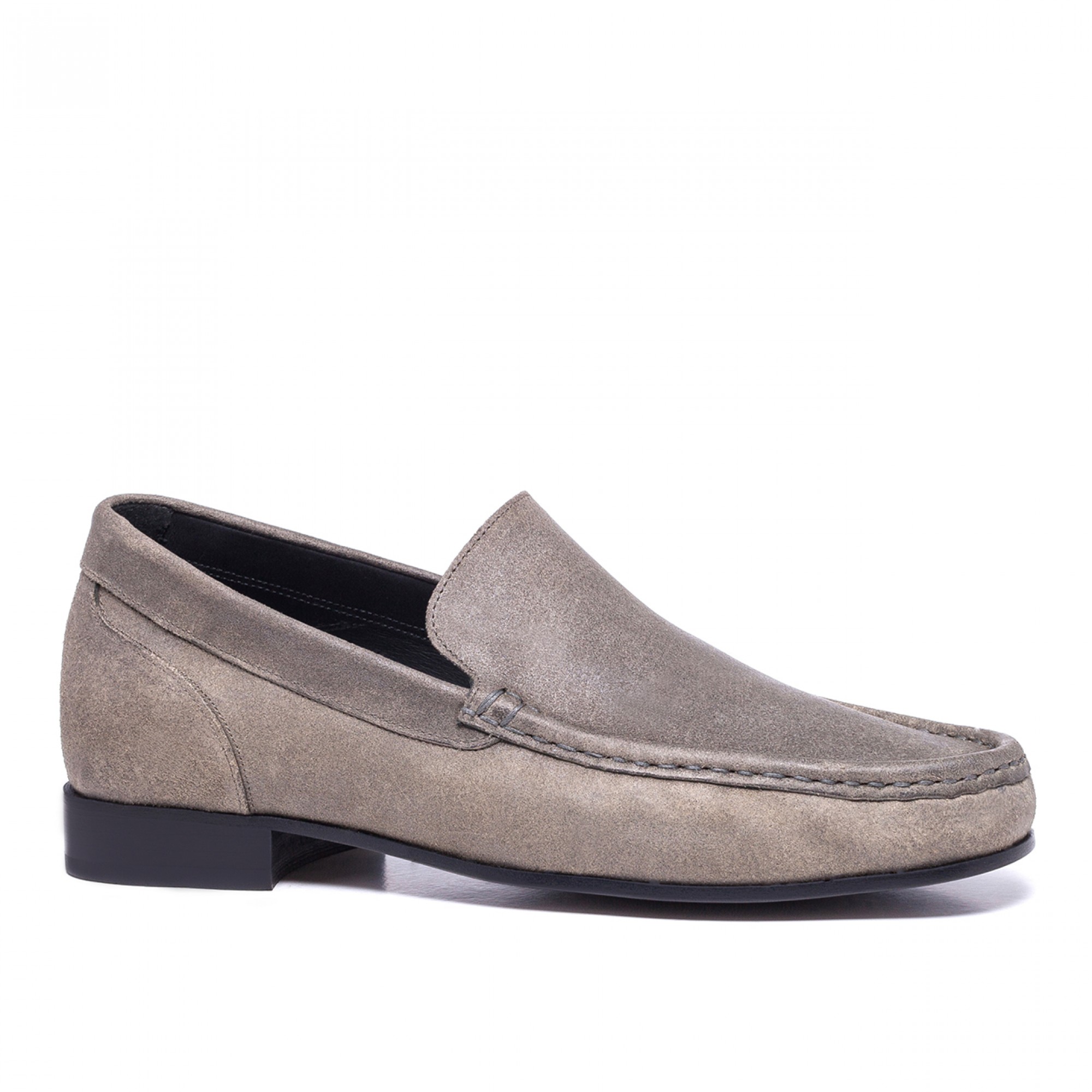 scarpe rialzanti