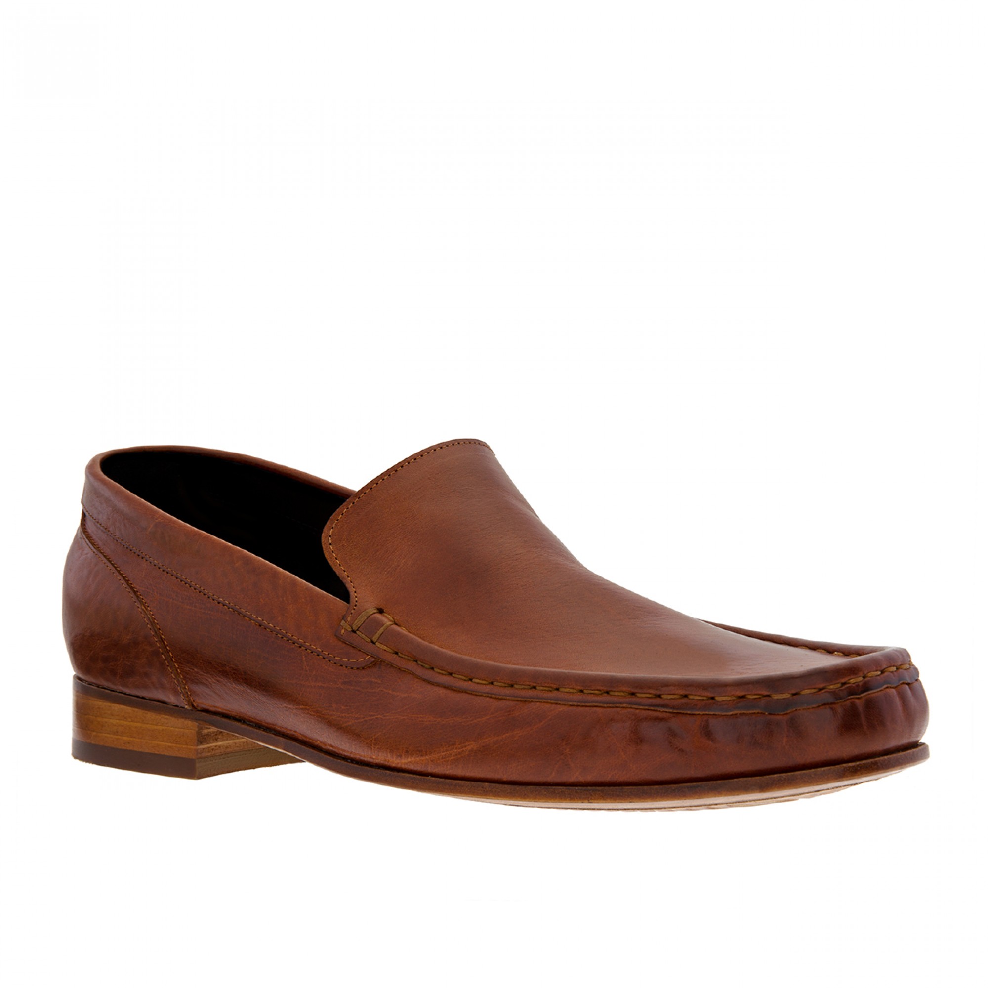scarpe rialzanti