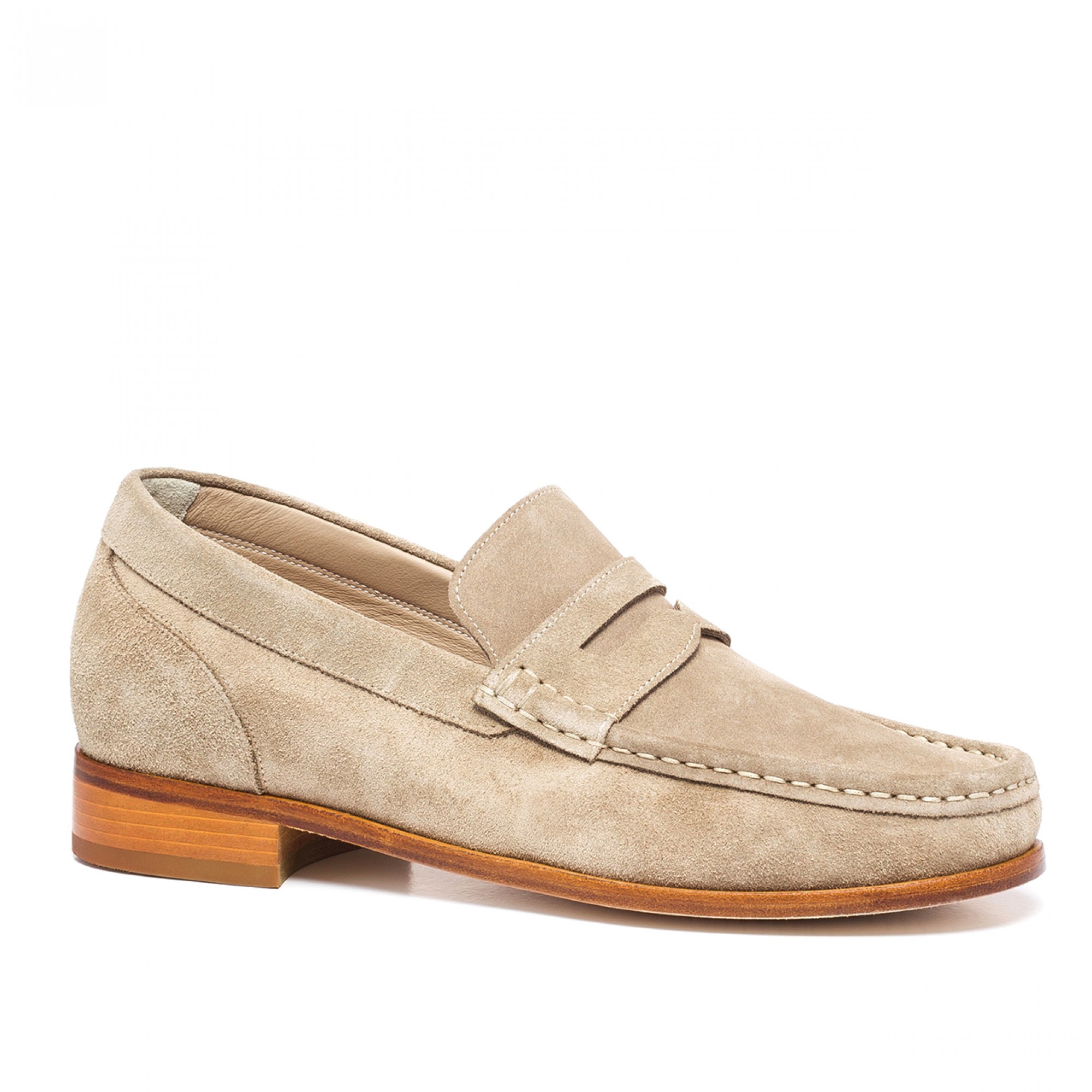 car shoe