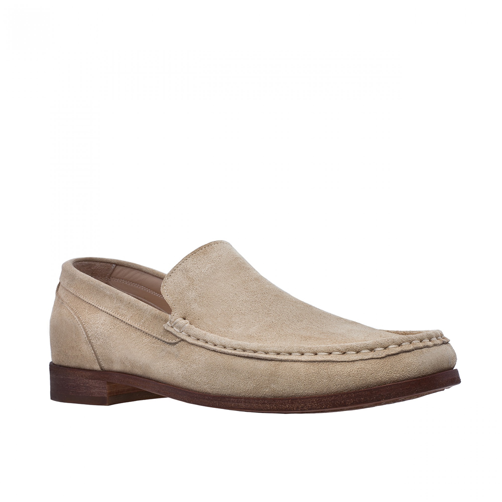 scarpe rialzanti