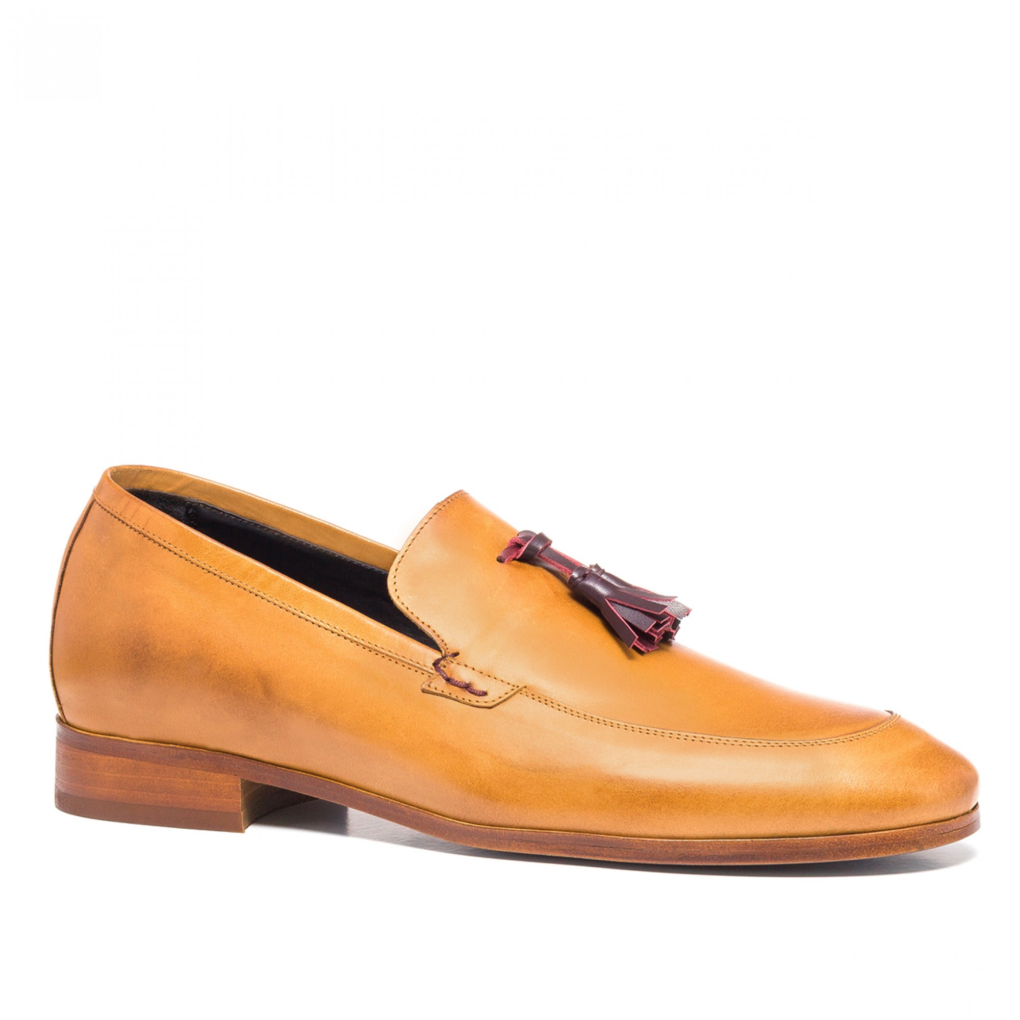 scarpe rialzanti