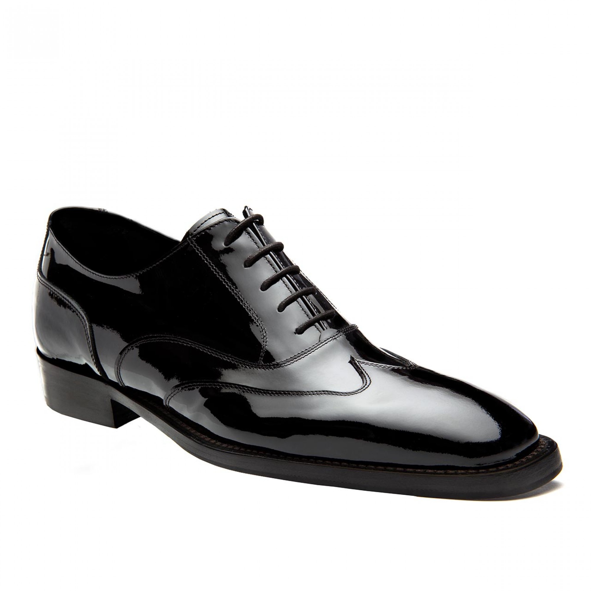 scarpe rialzanti 