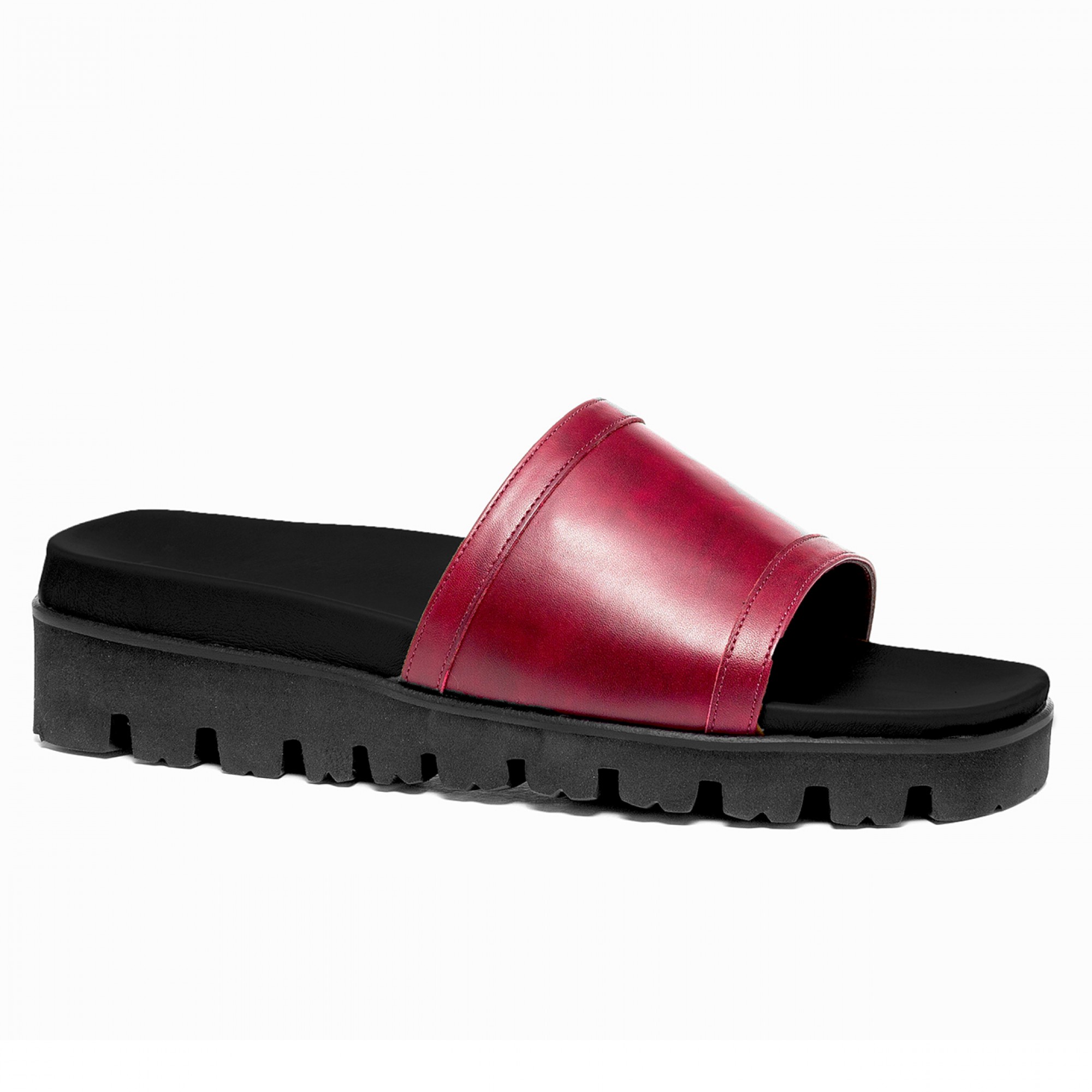 scarpe con rialzo