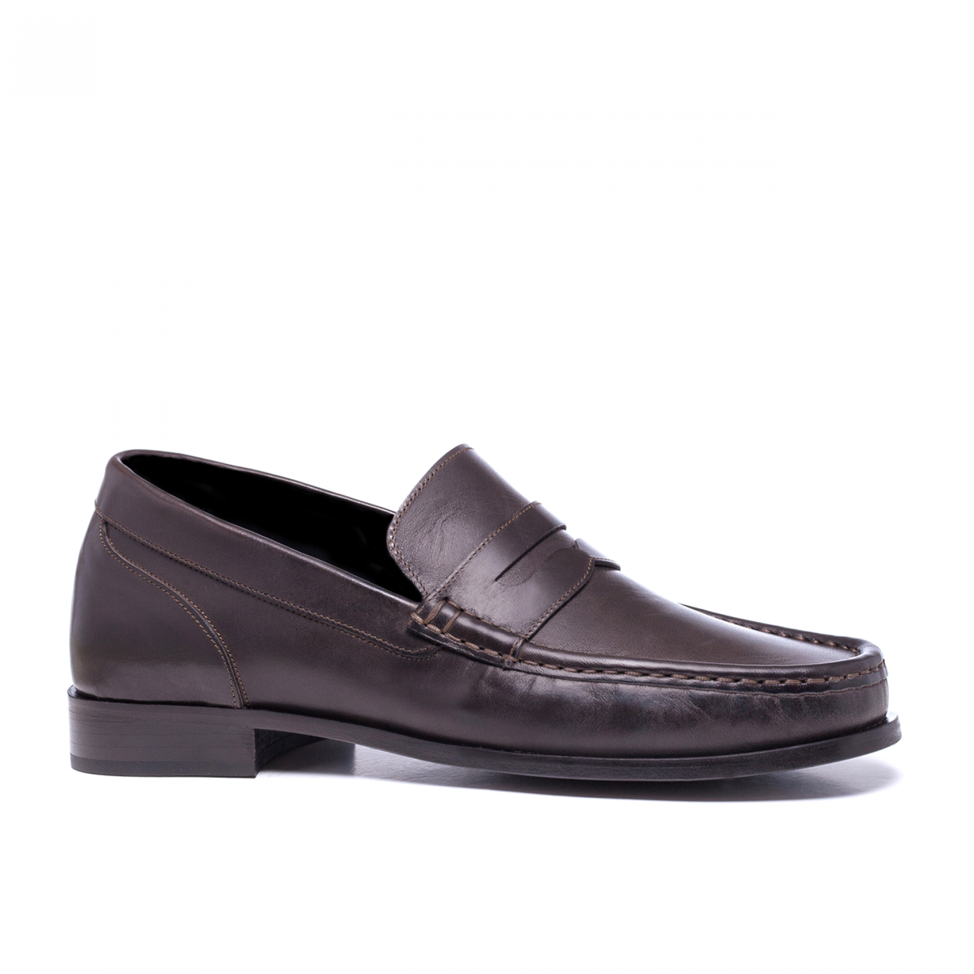 scarpe rialzanti