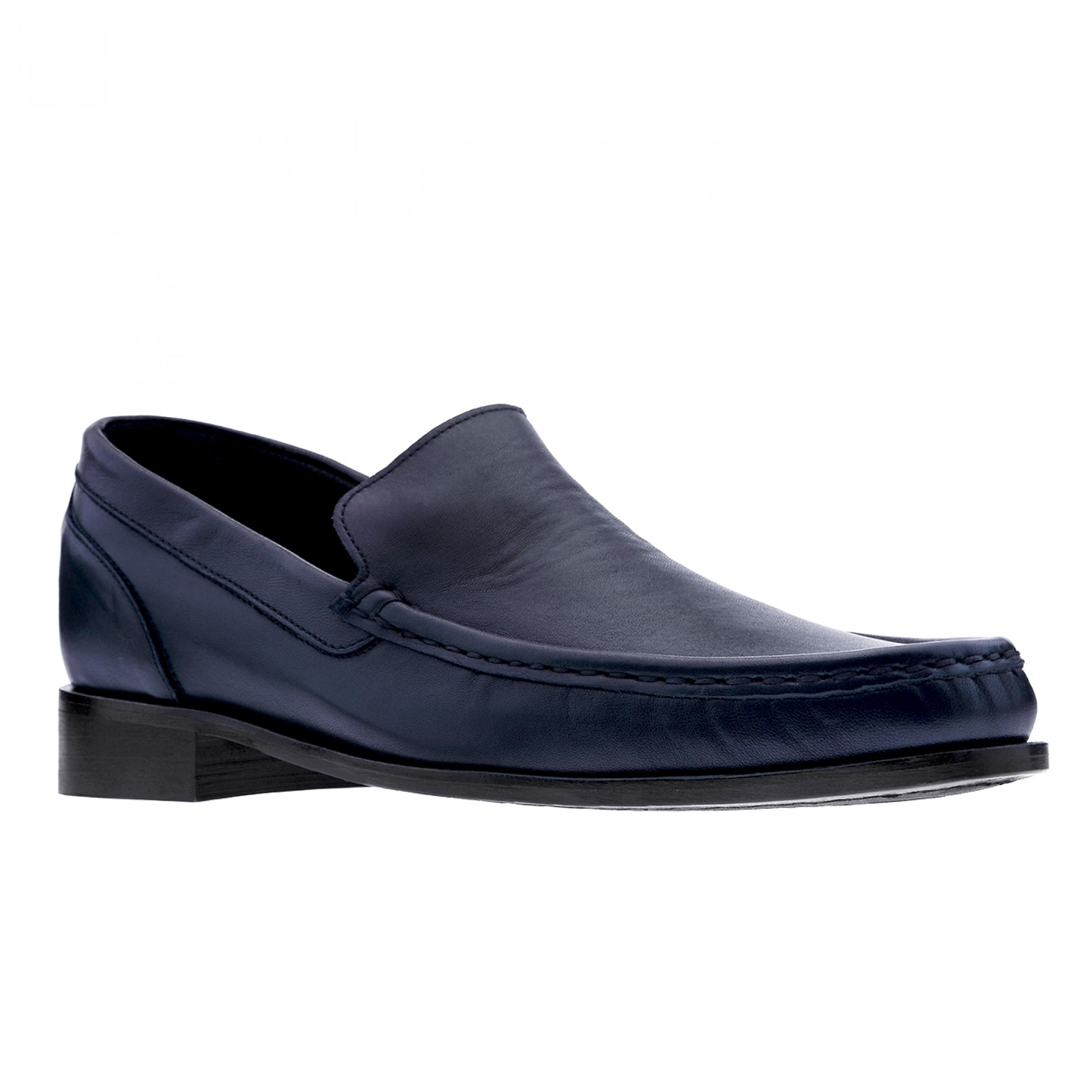 scarpe rialzanti