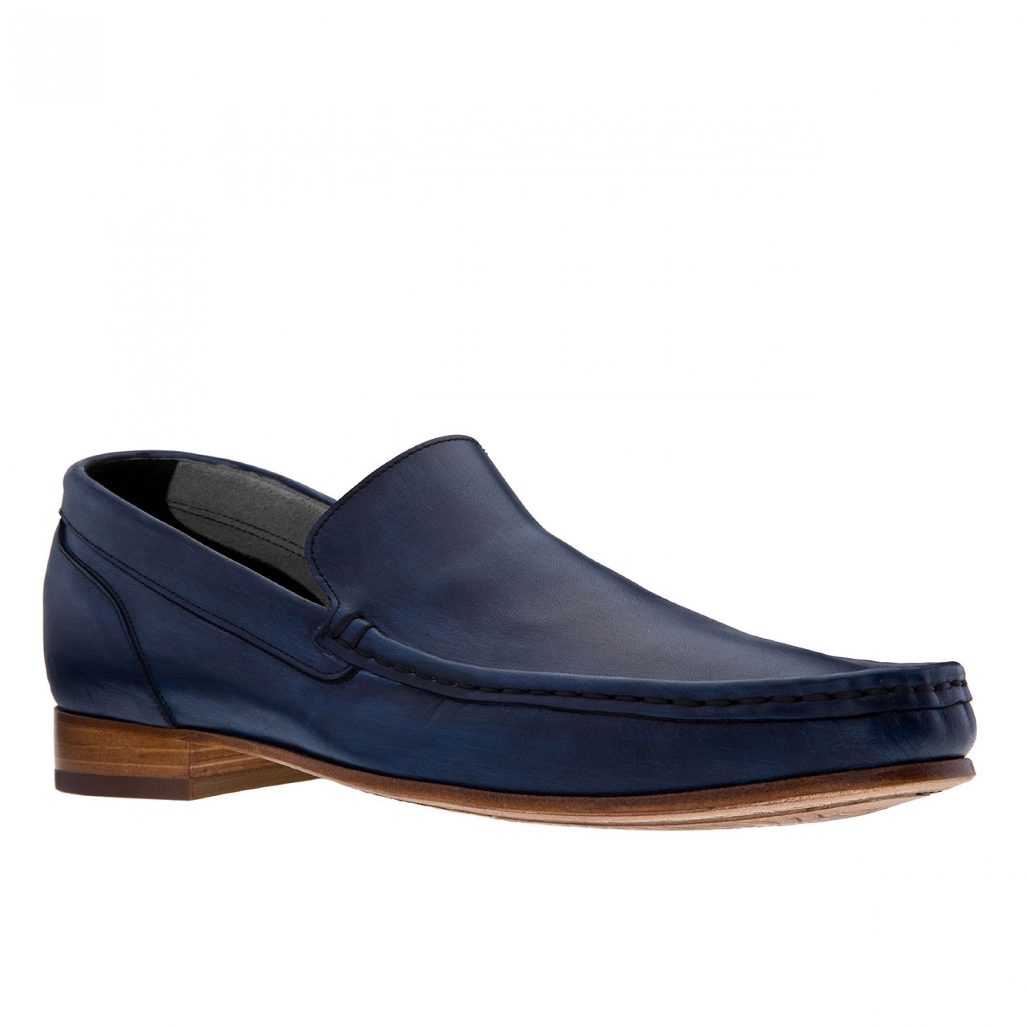 scarpe rialzanti