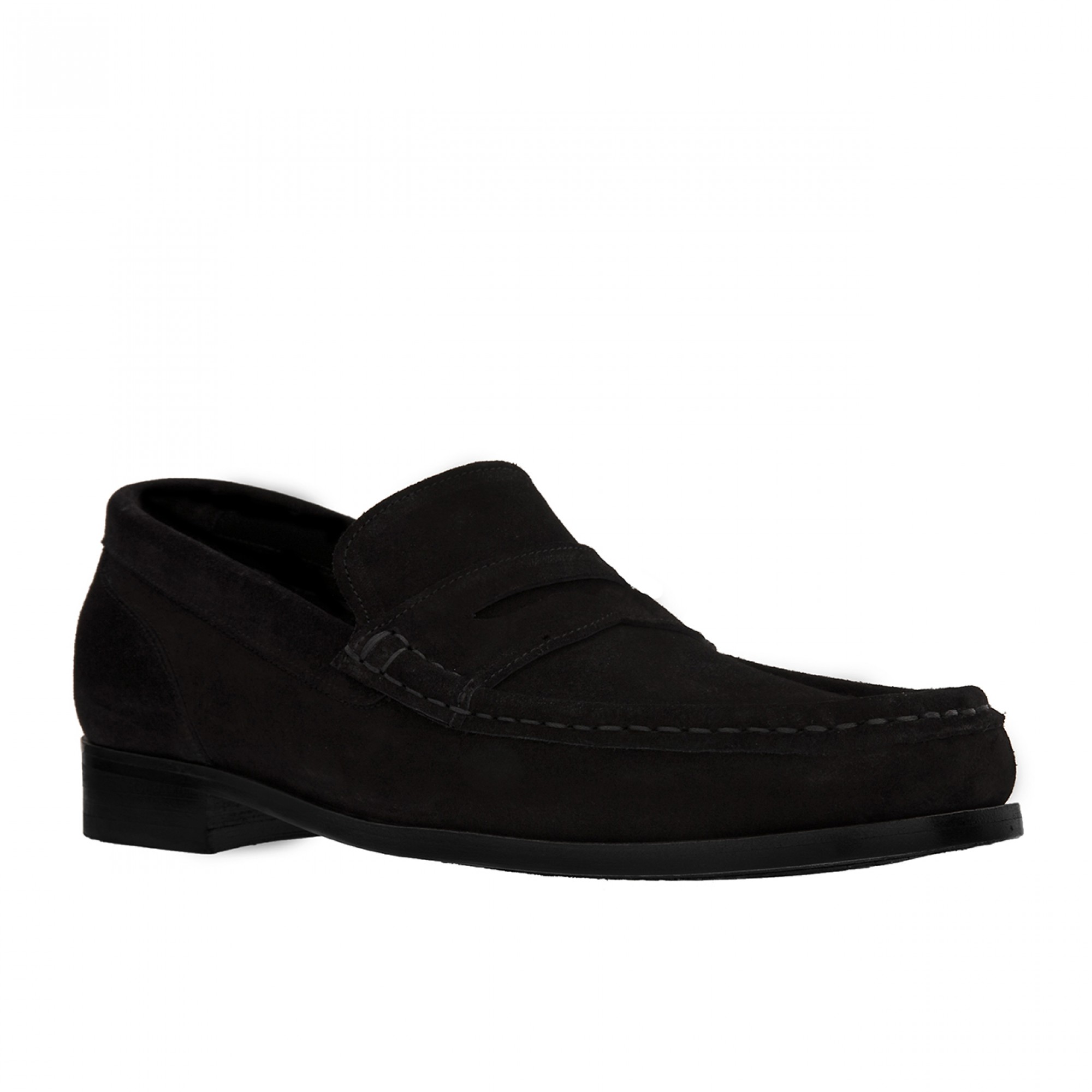 scarpe rialzanti