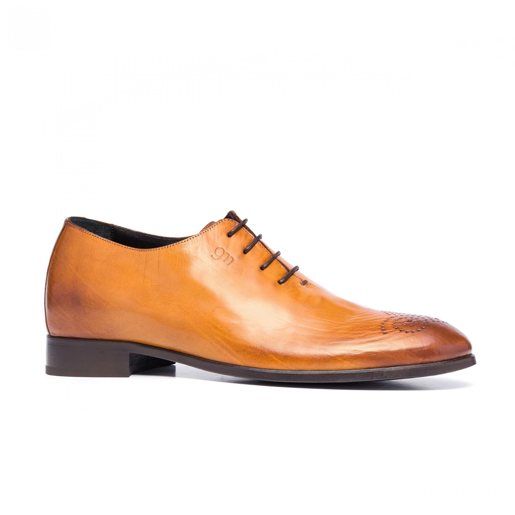 car shoe