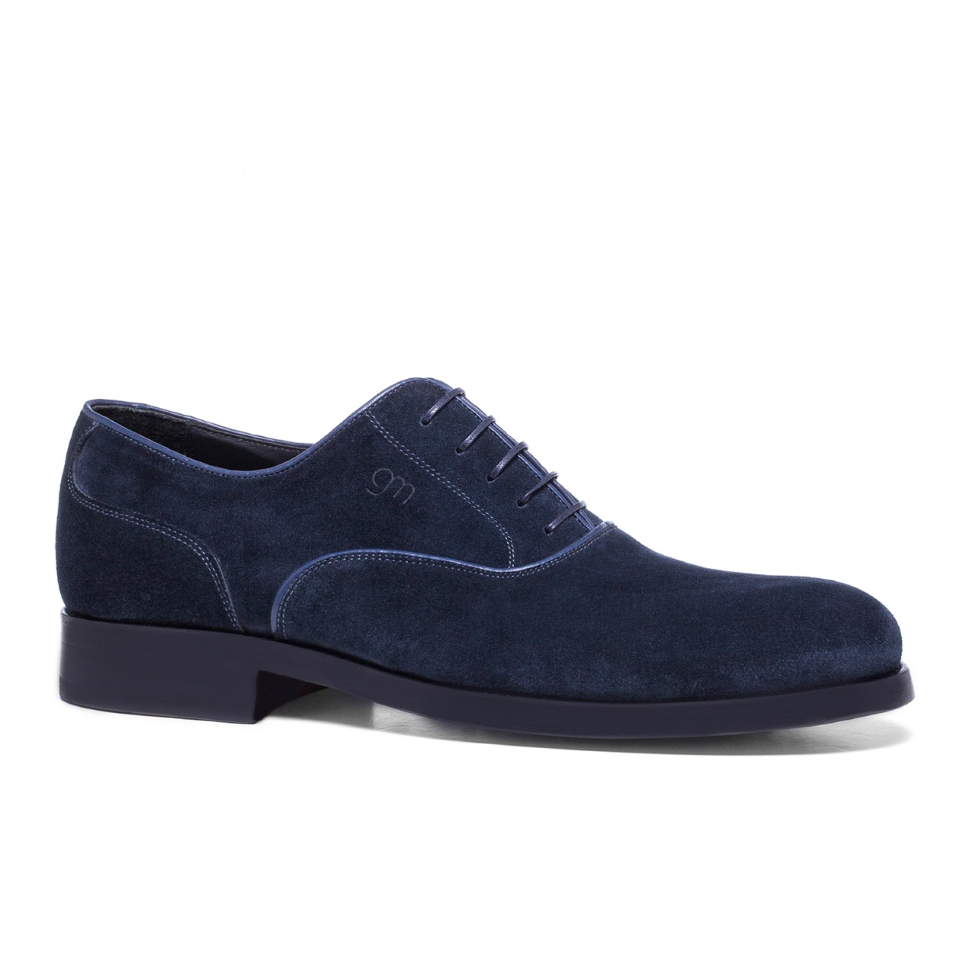 scarpe alte uomo
