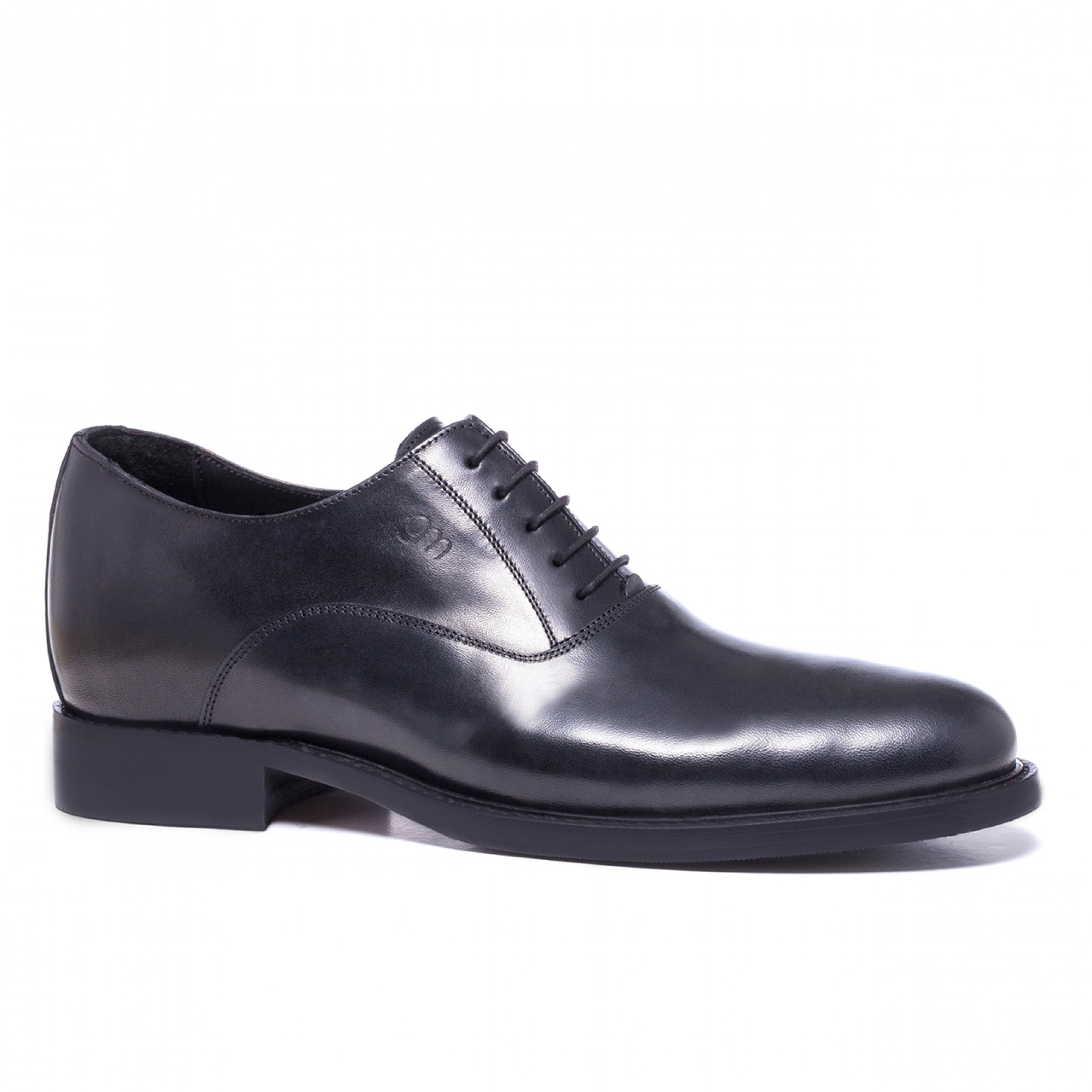 scarpe alte uomo