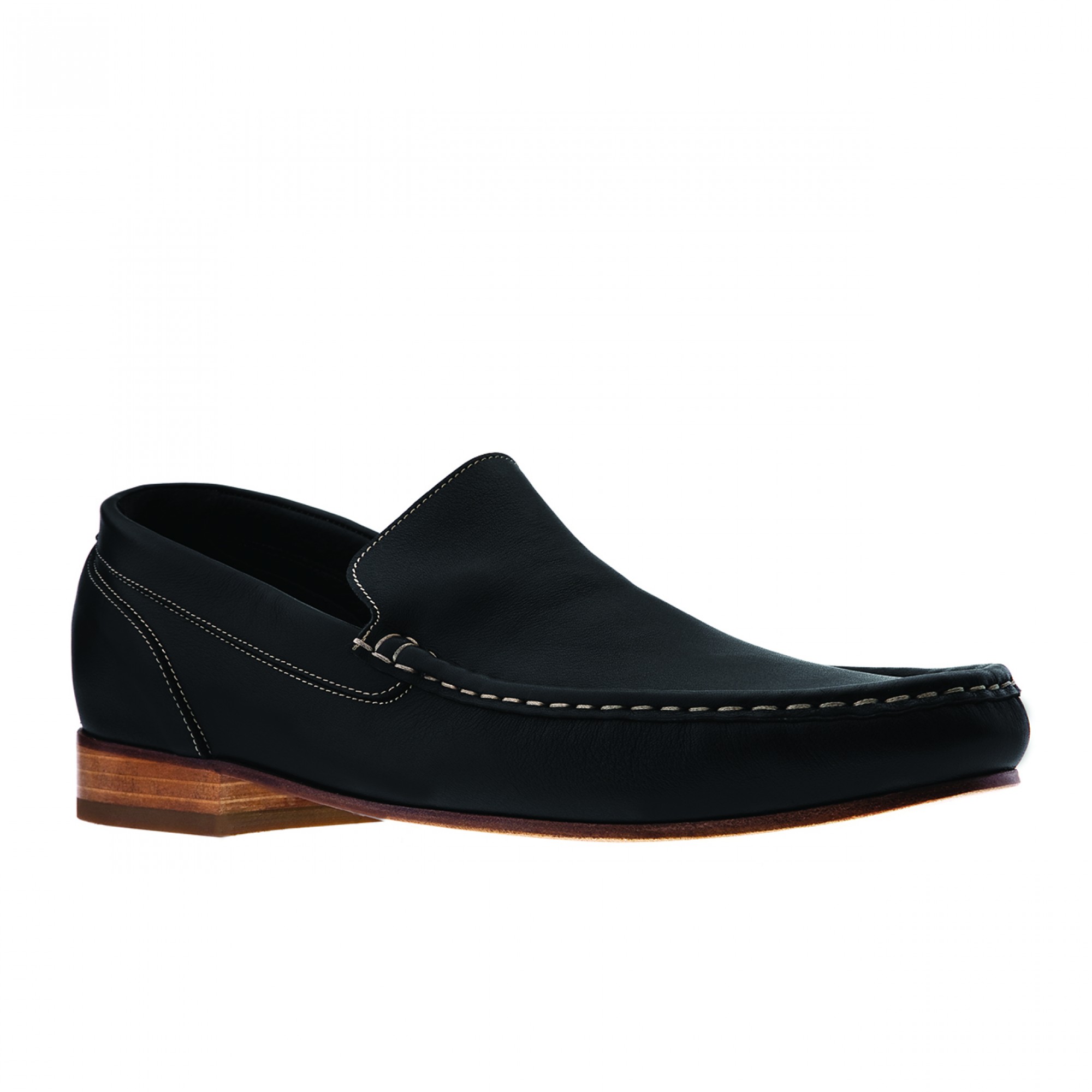 scarpe rialzanti