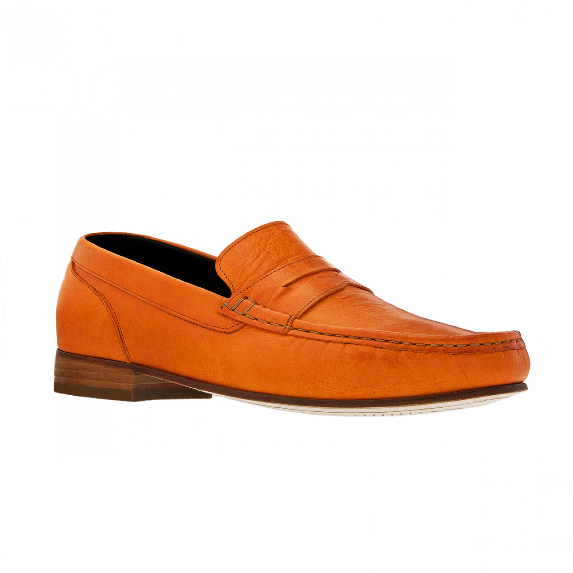 scarpe suola alta