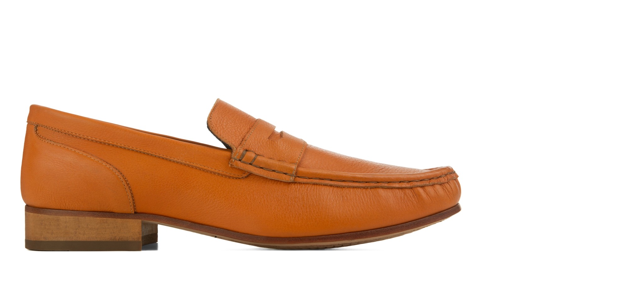 Scarpe con rialzo