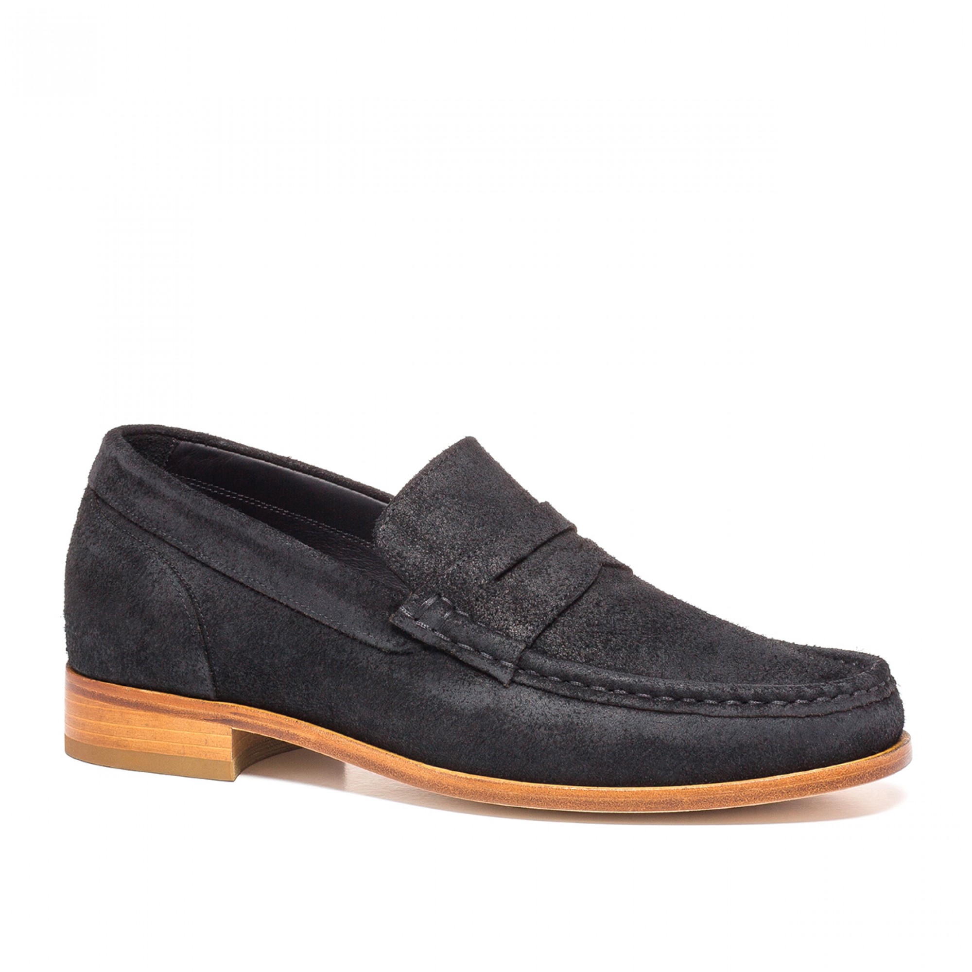 car shoe