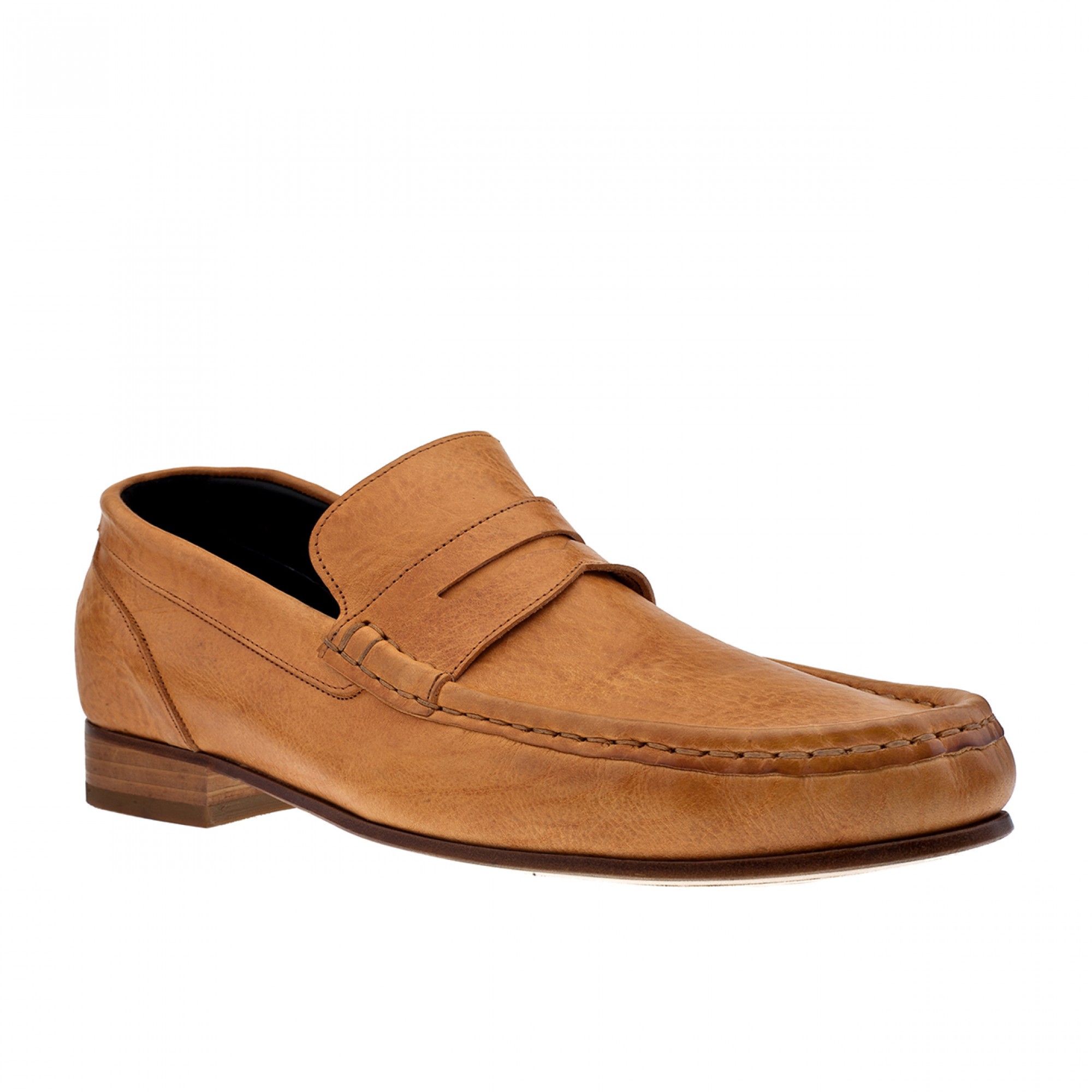 scarpe rialzanti