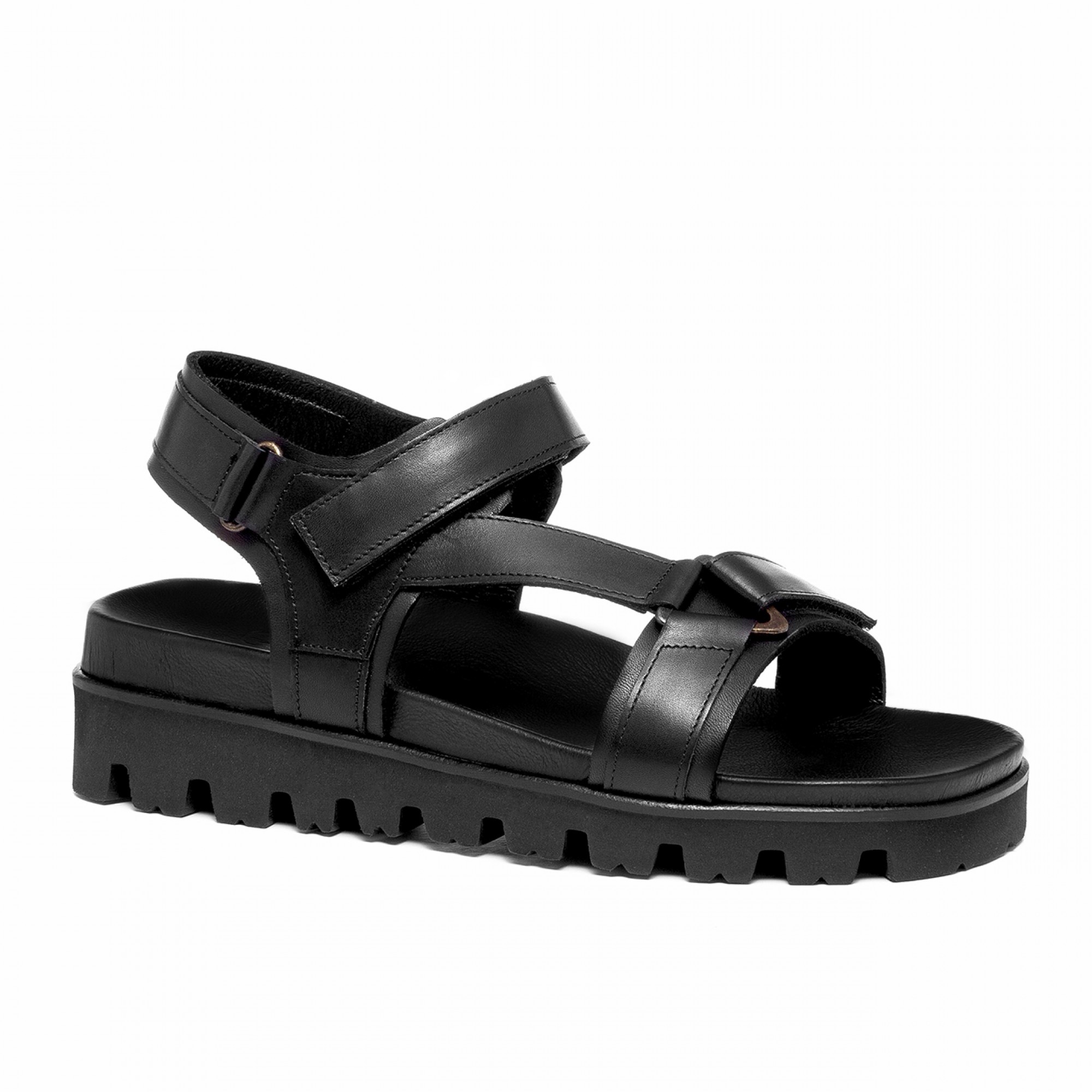 scarpe con rialzo
