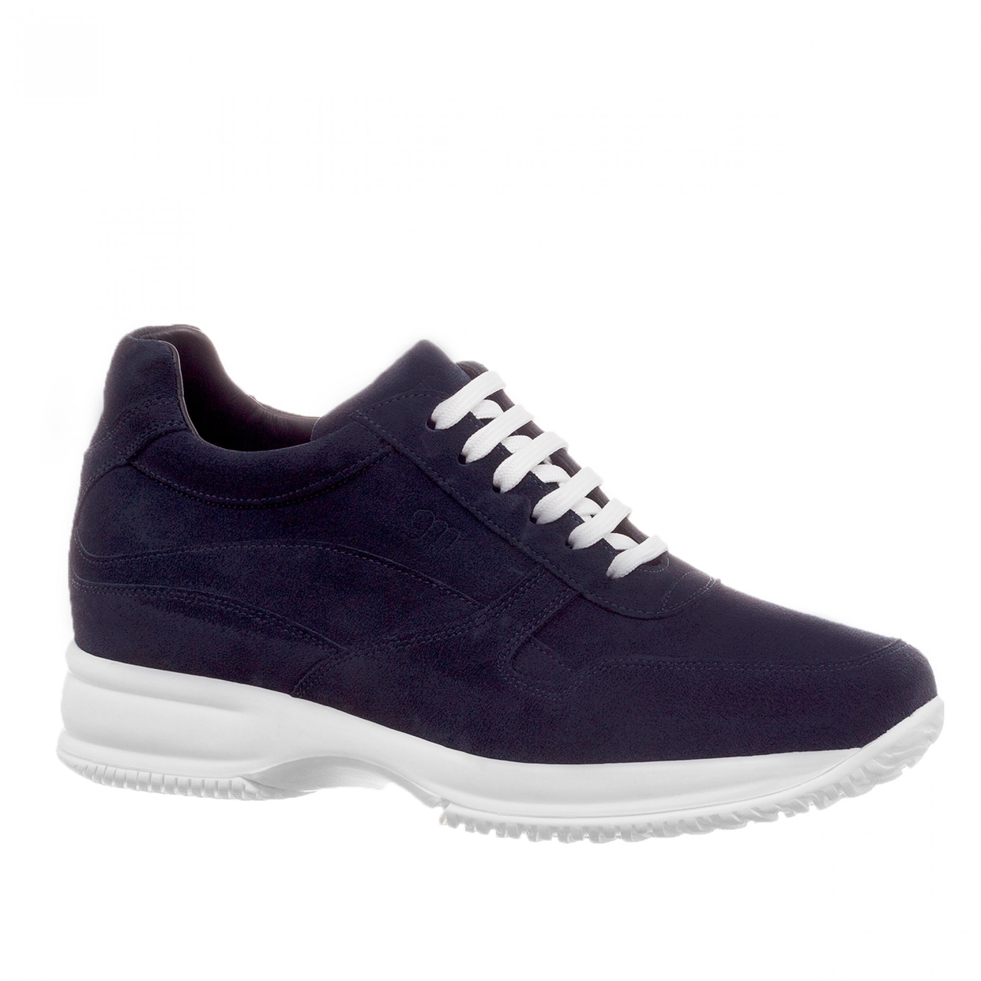 scarpe con rialzo