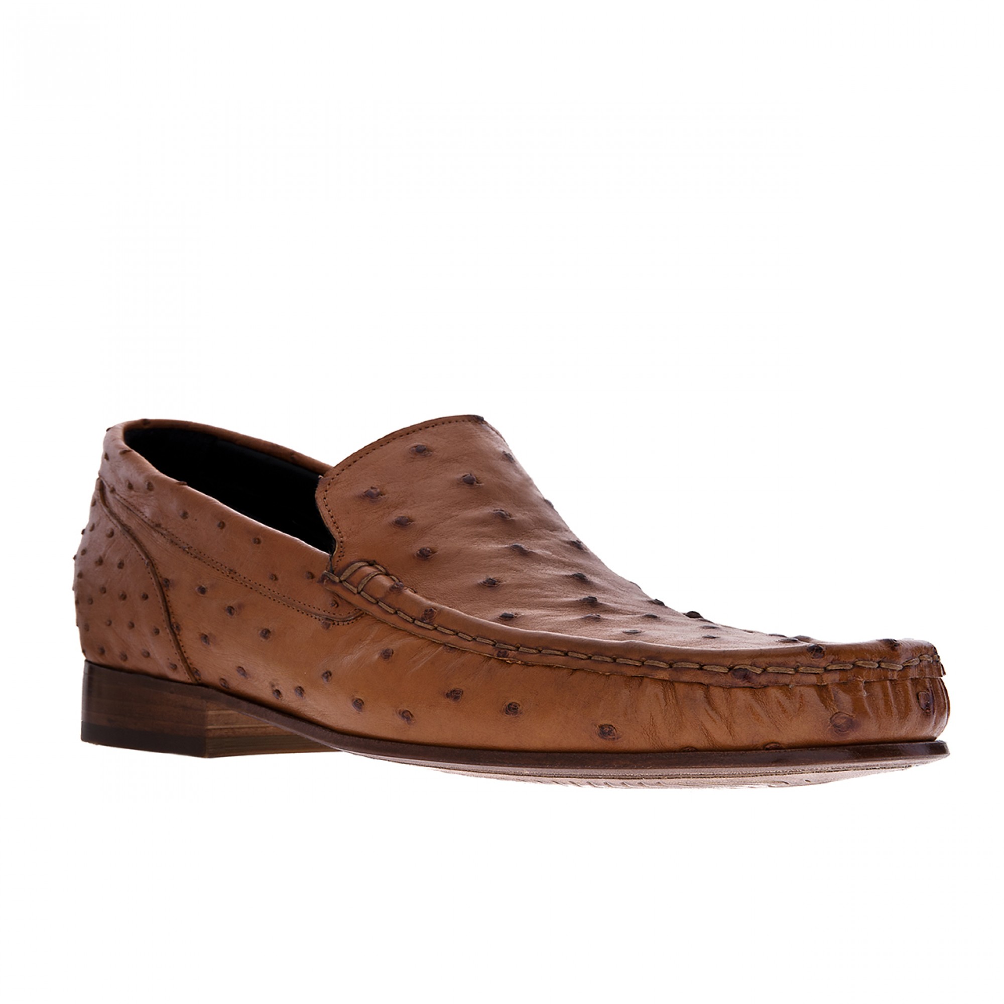 scarpe uomo rialzate