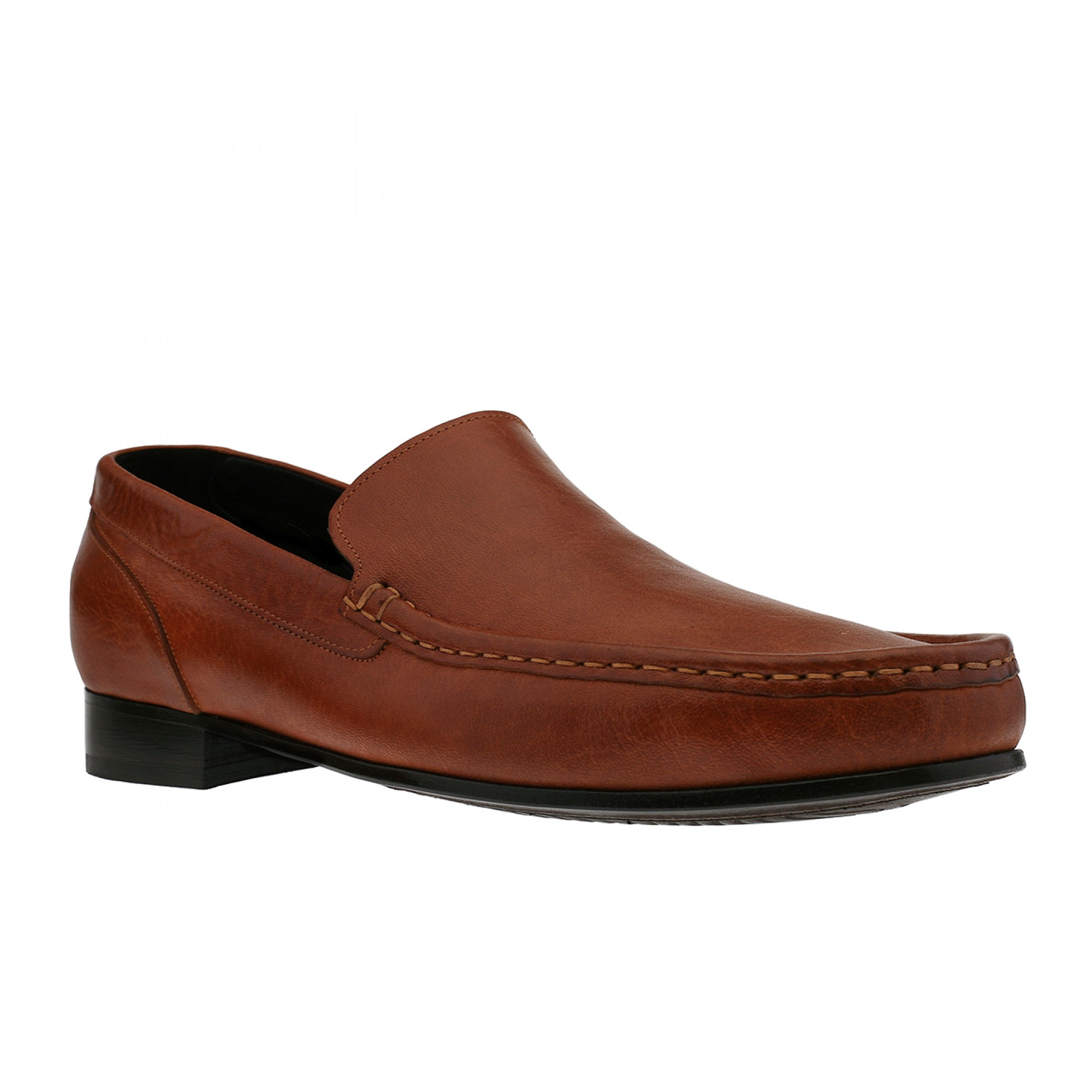 scarpe rialzanti