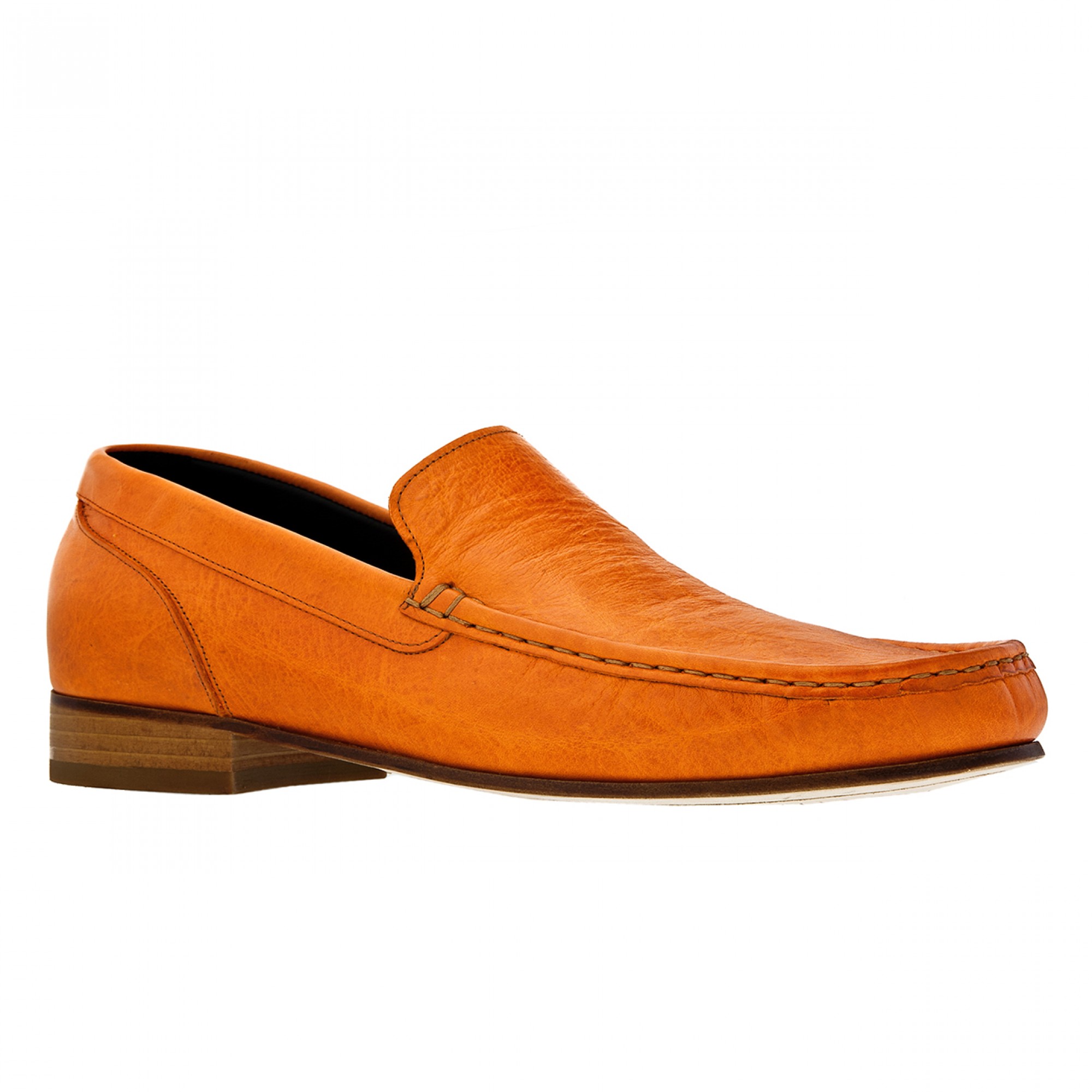 scarpe alte