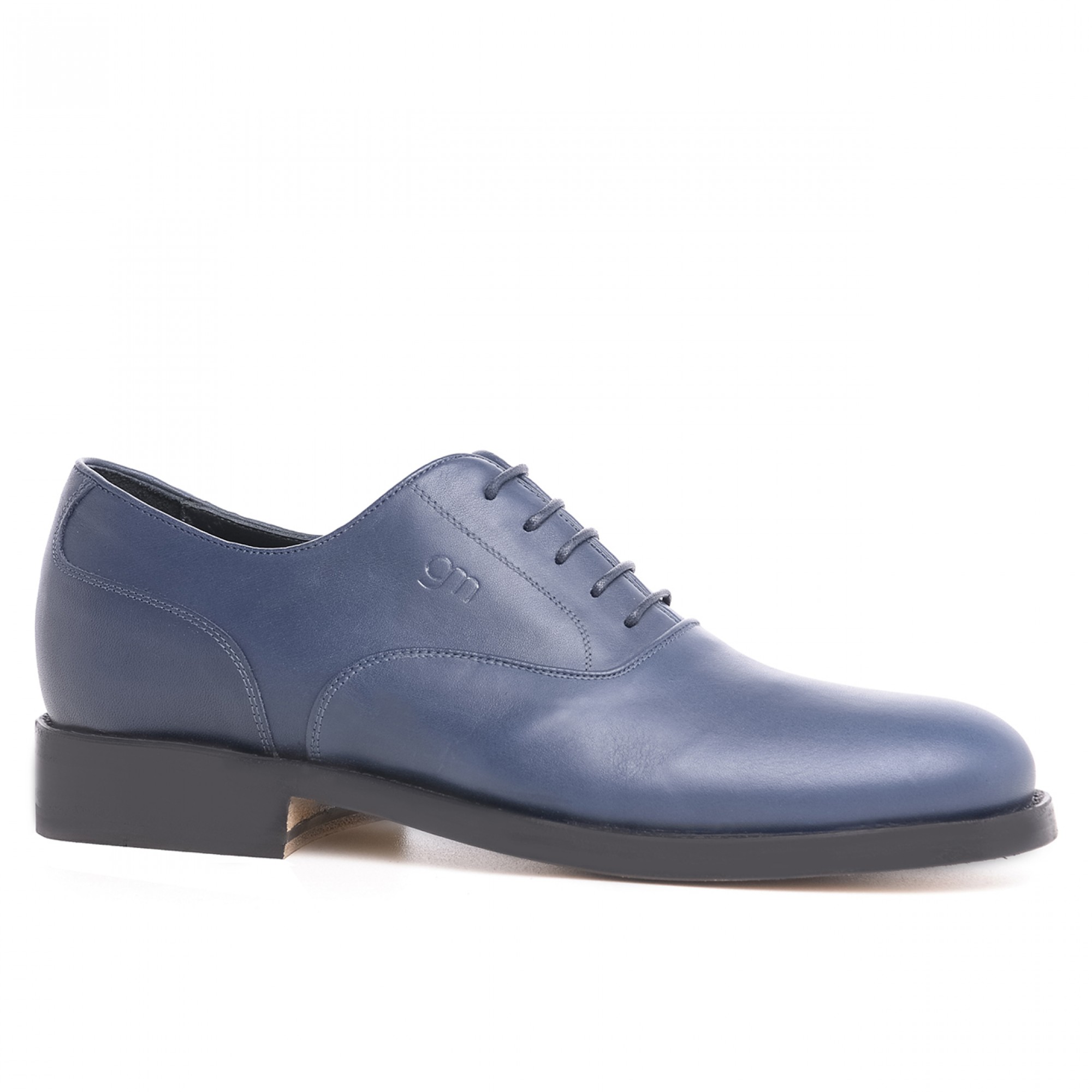 scarpe alte uomo