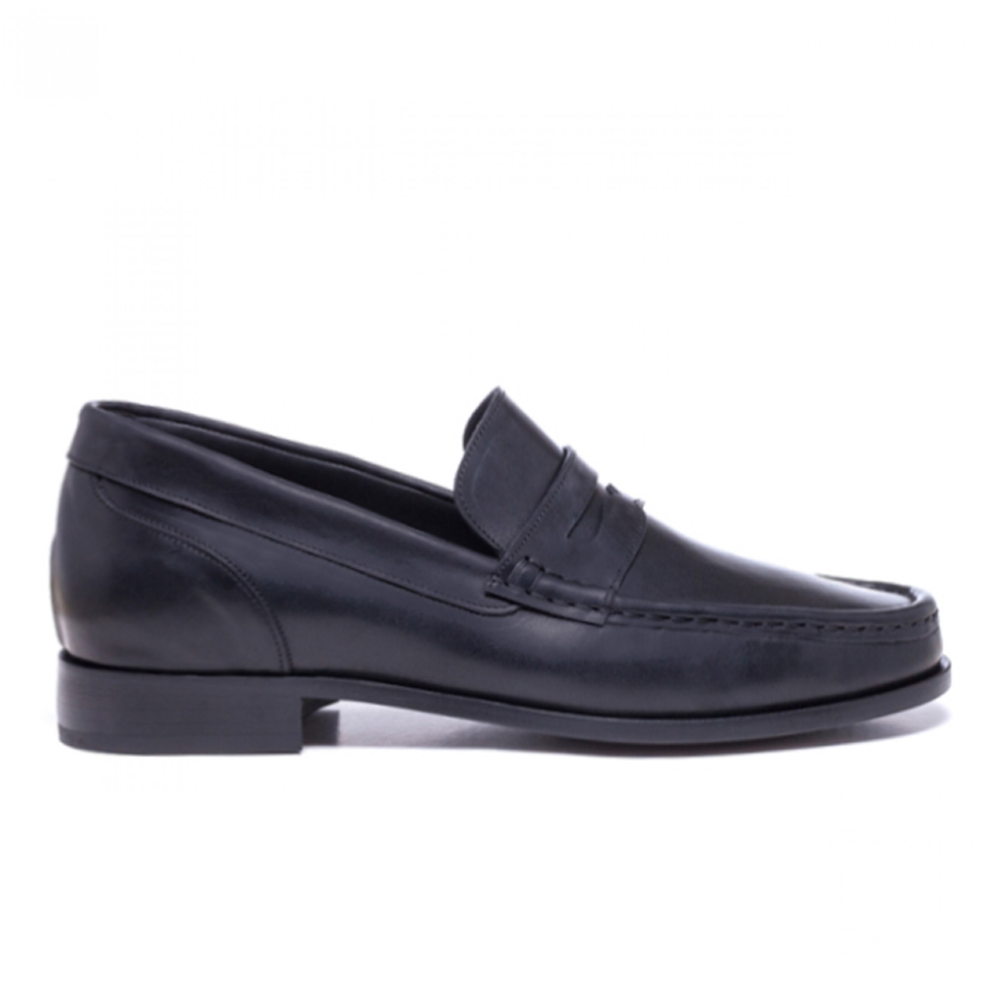 scarpe rialzanti