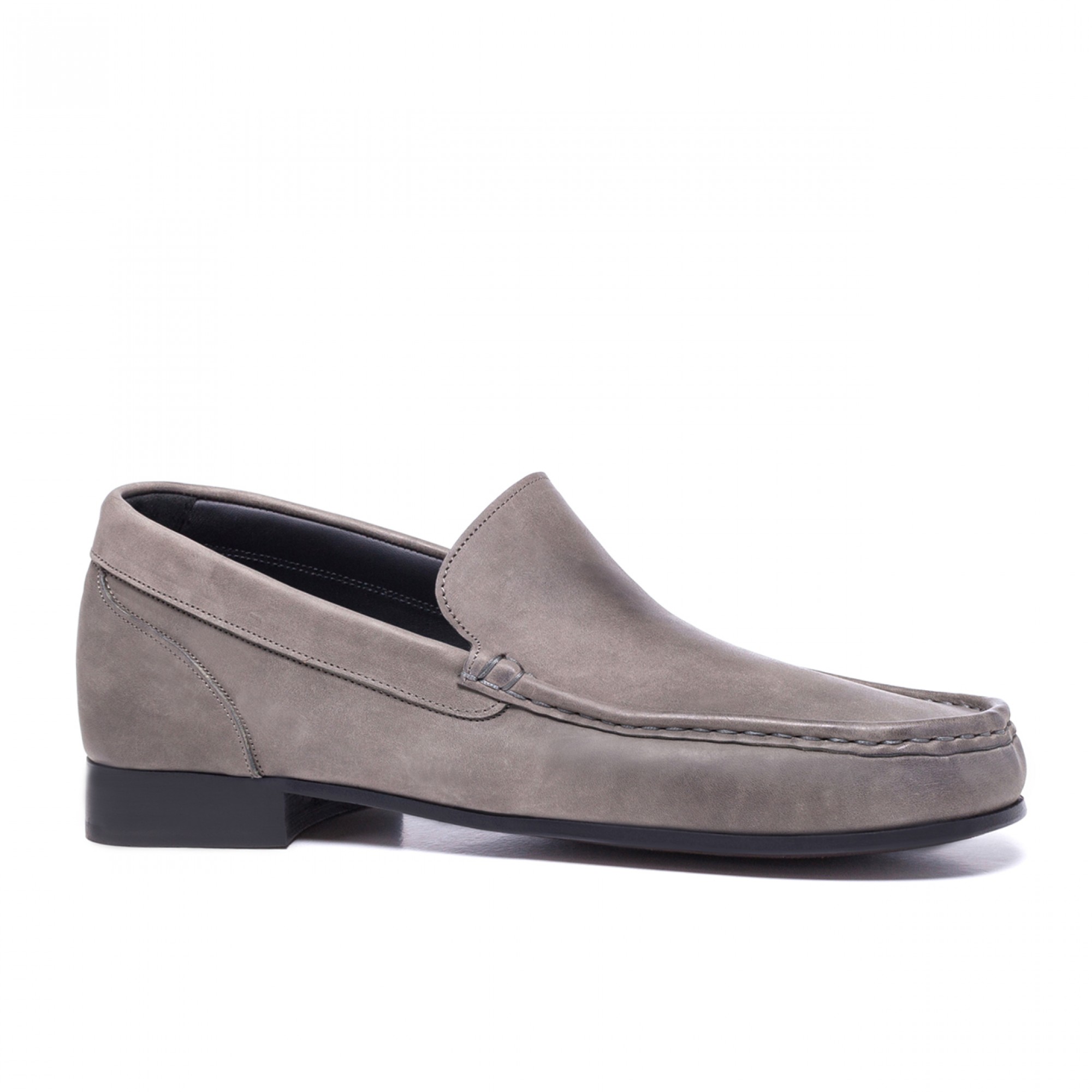 scarpe rialzanti