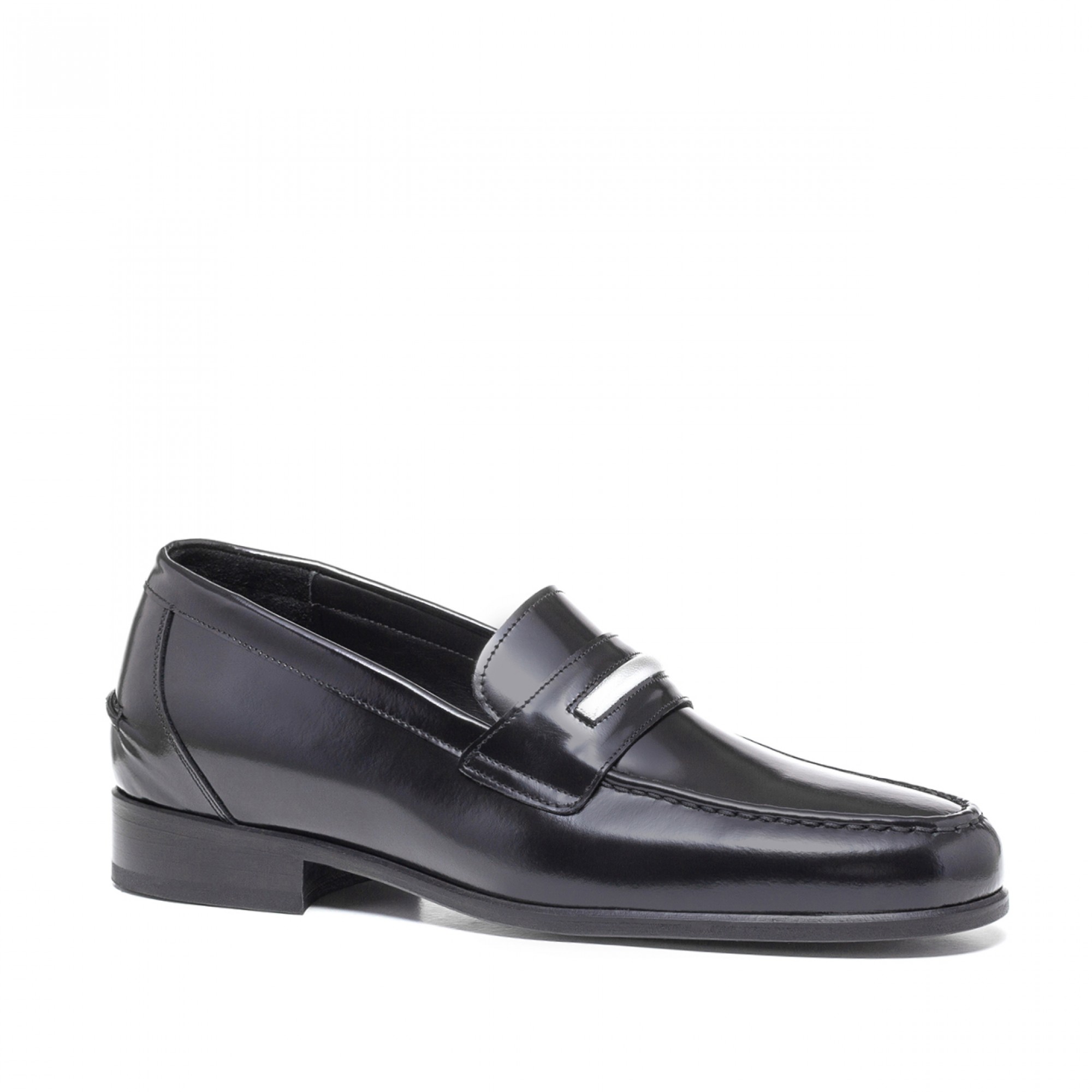 car shoe
