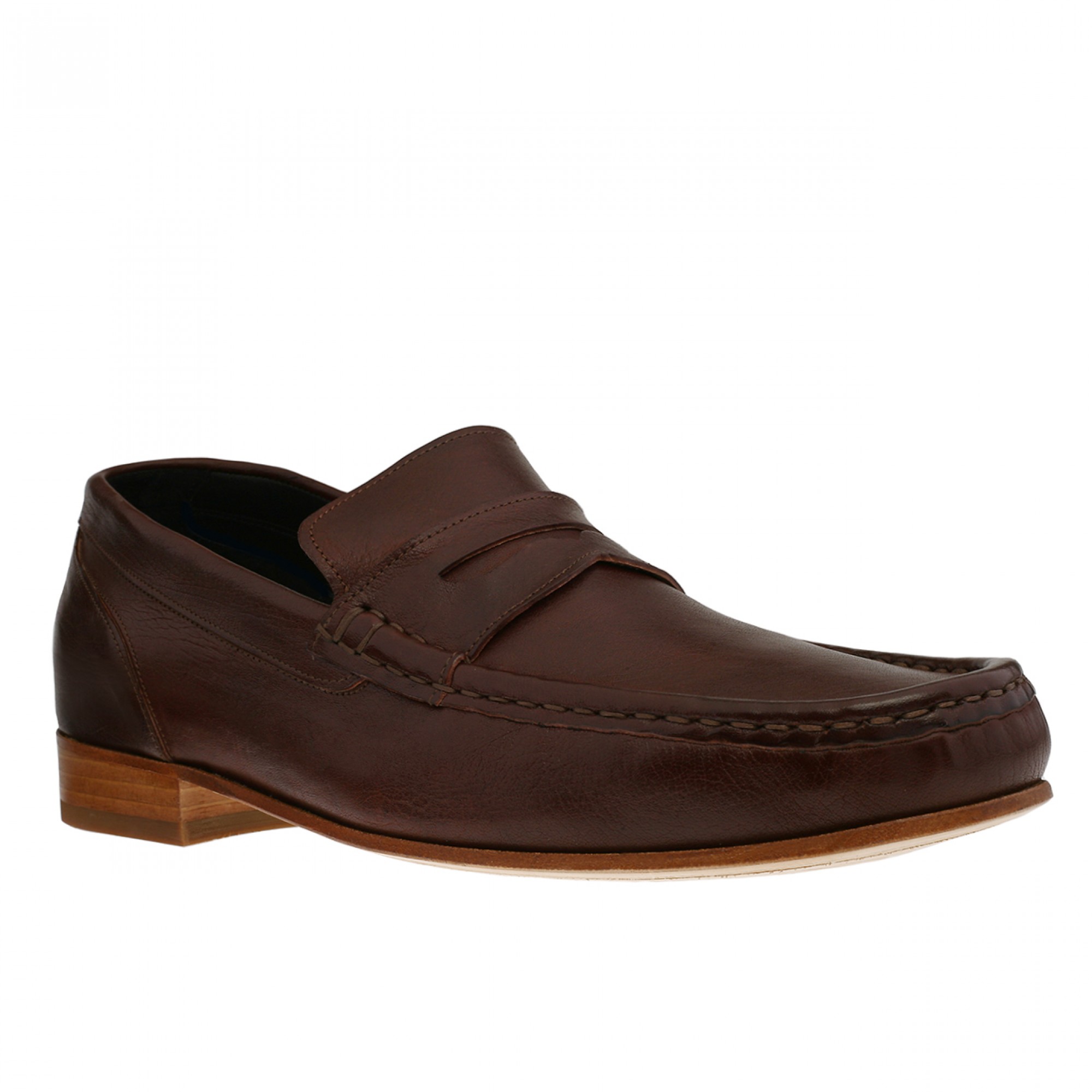 scarpe rialzanti