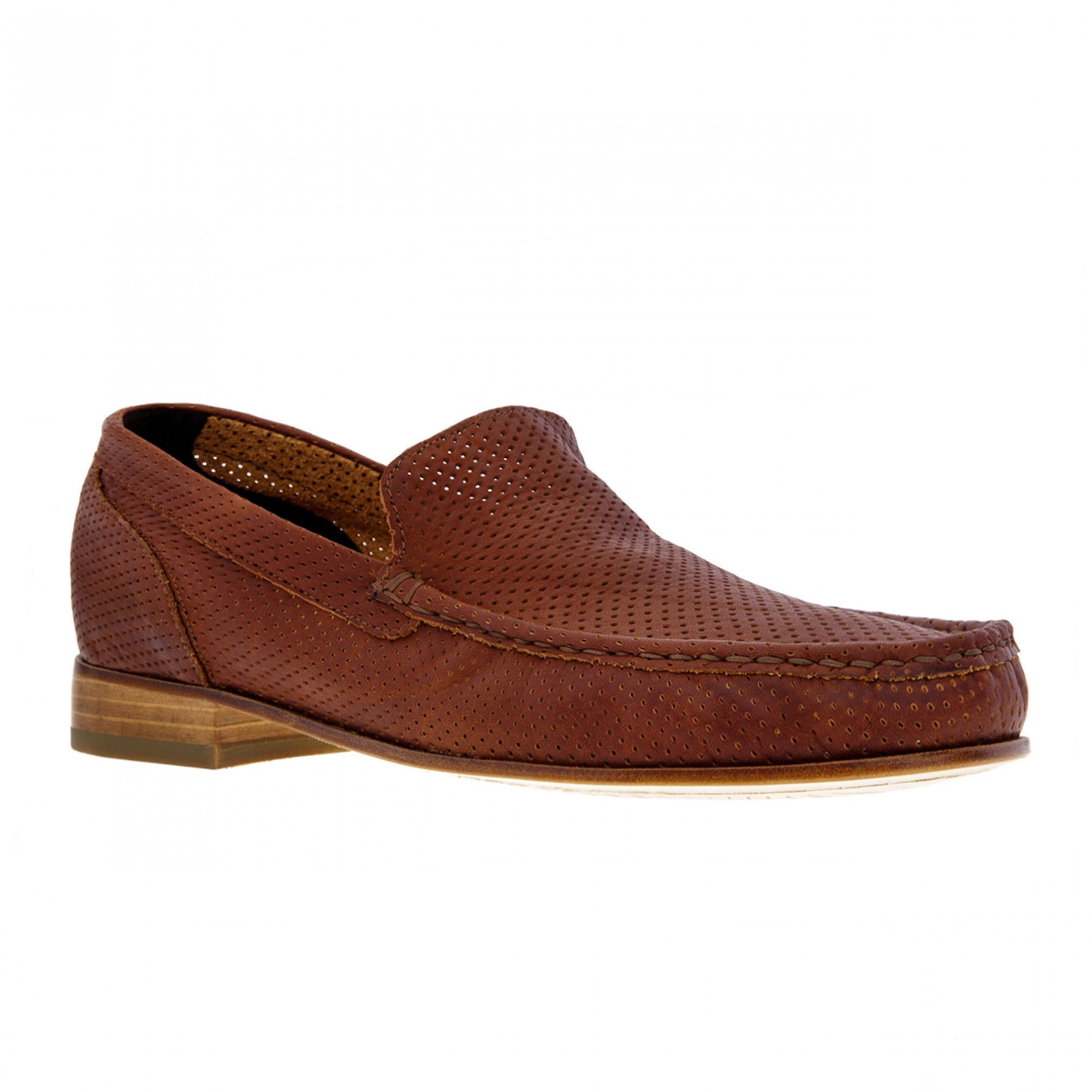 driving shoes
