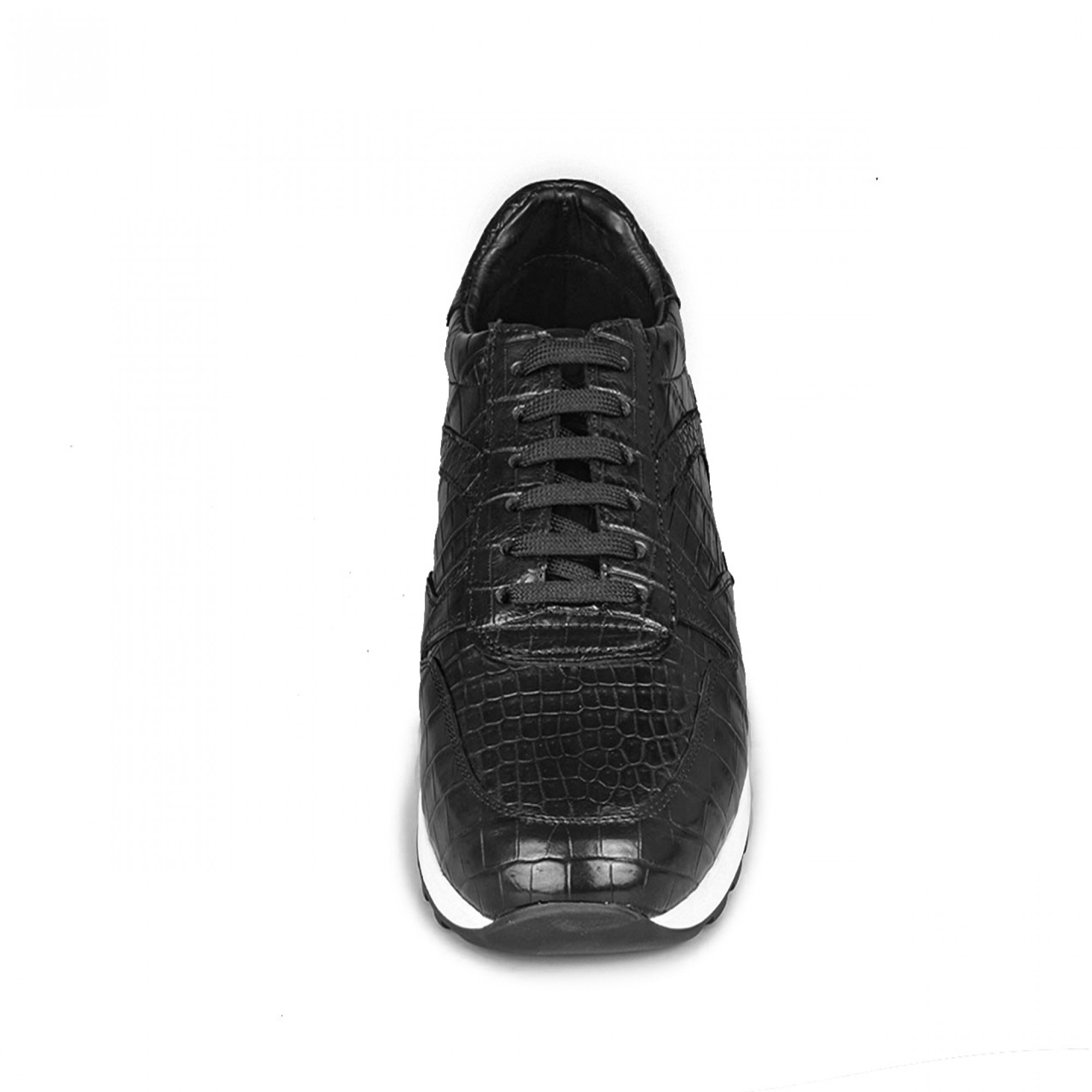 sneakers con rialzo