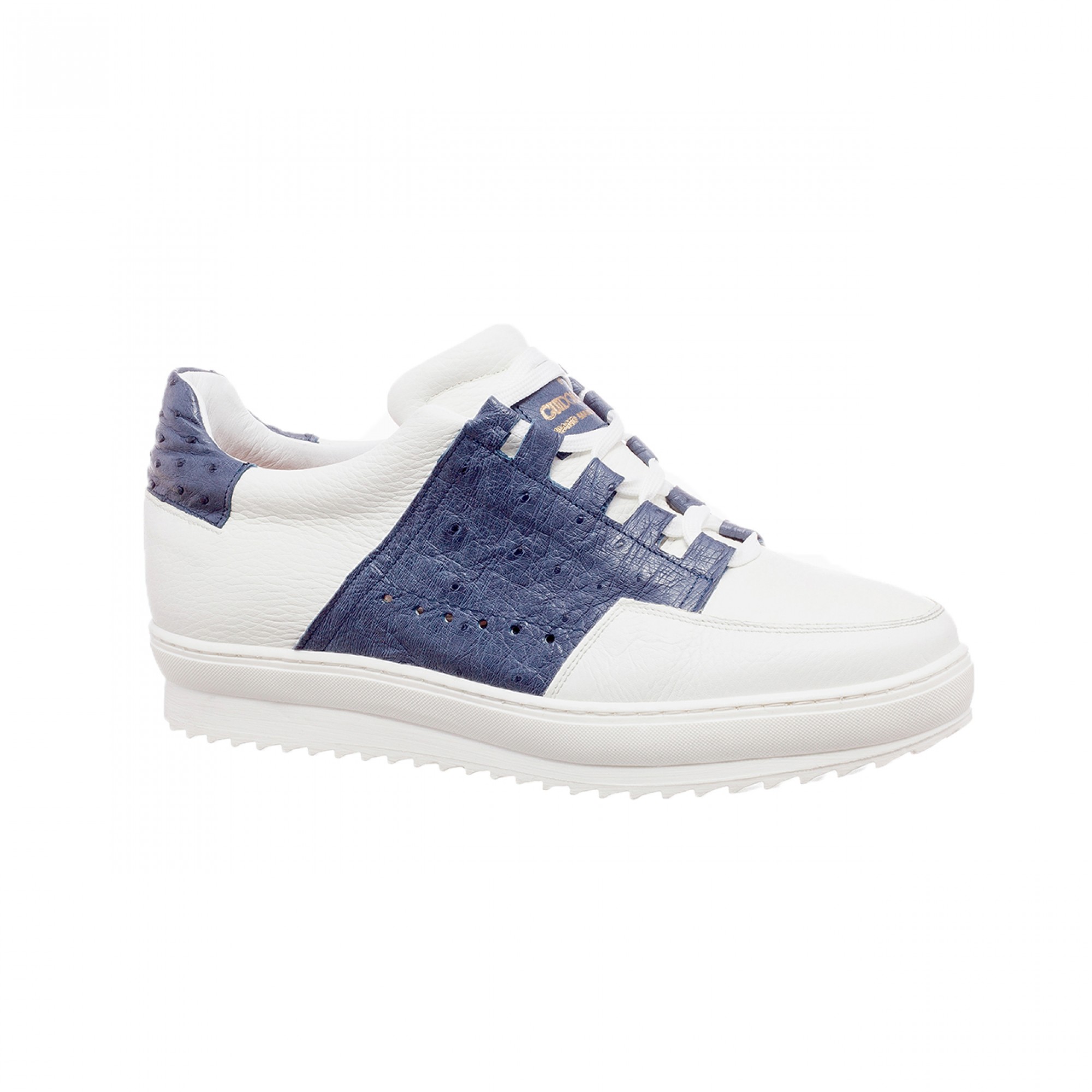 scarpe rialzanti da tennis