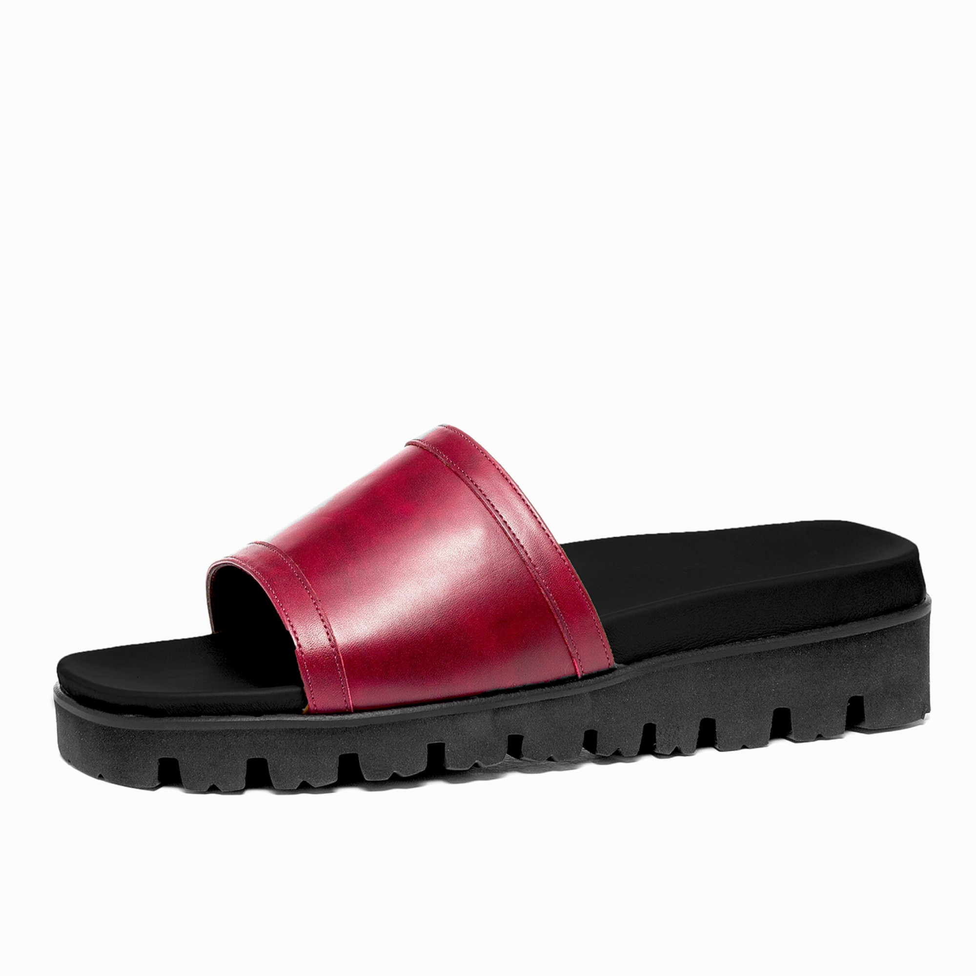 scarpe con rialzo
