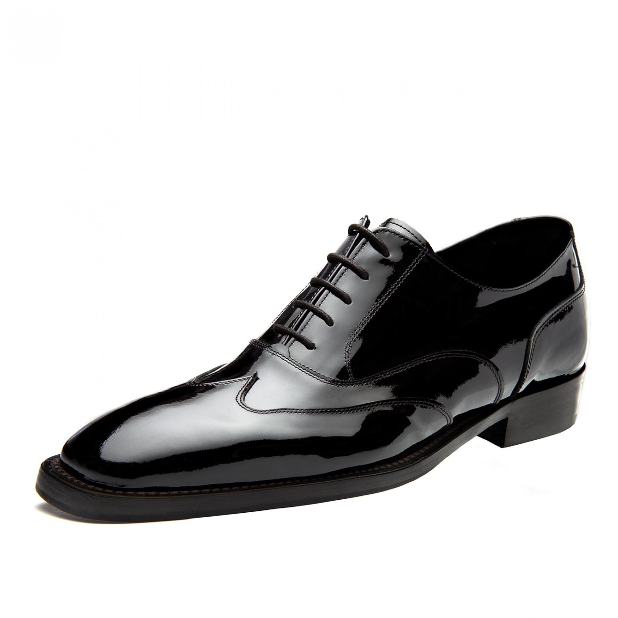 scarpe rialzanti 