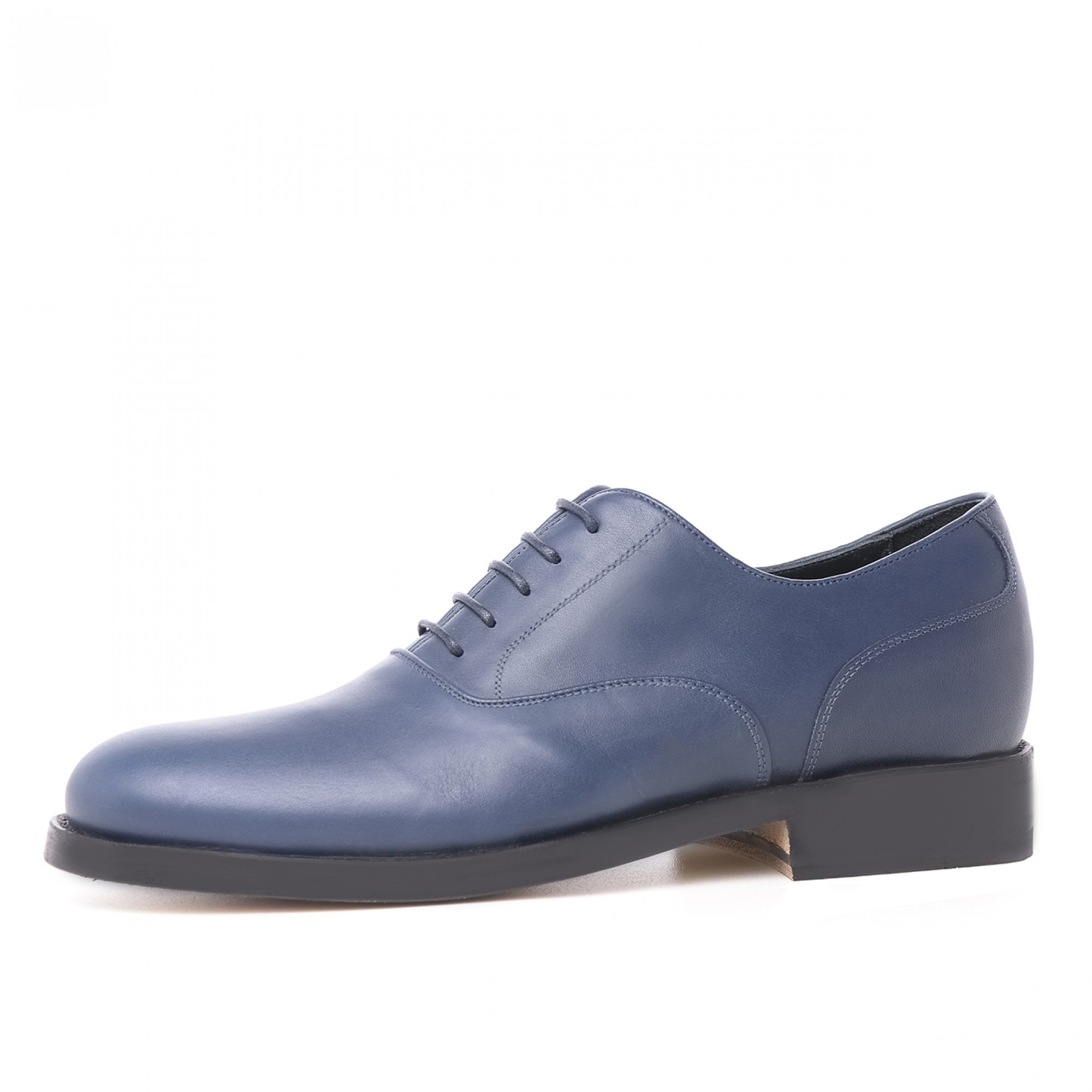 scarpe alte uomo